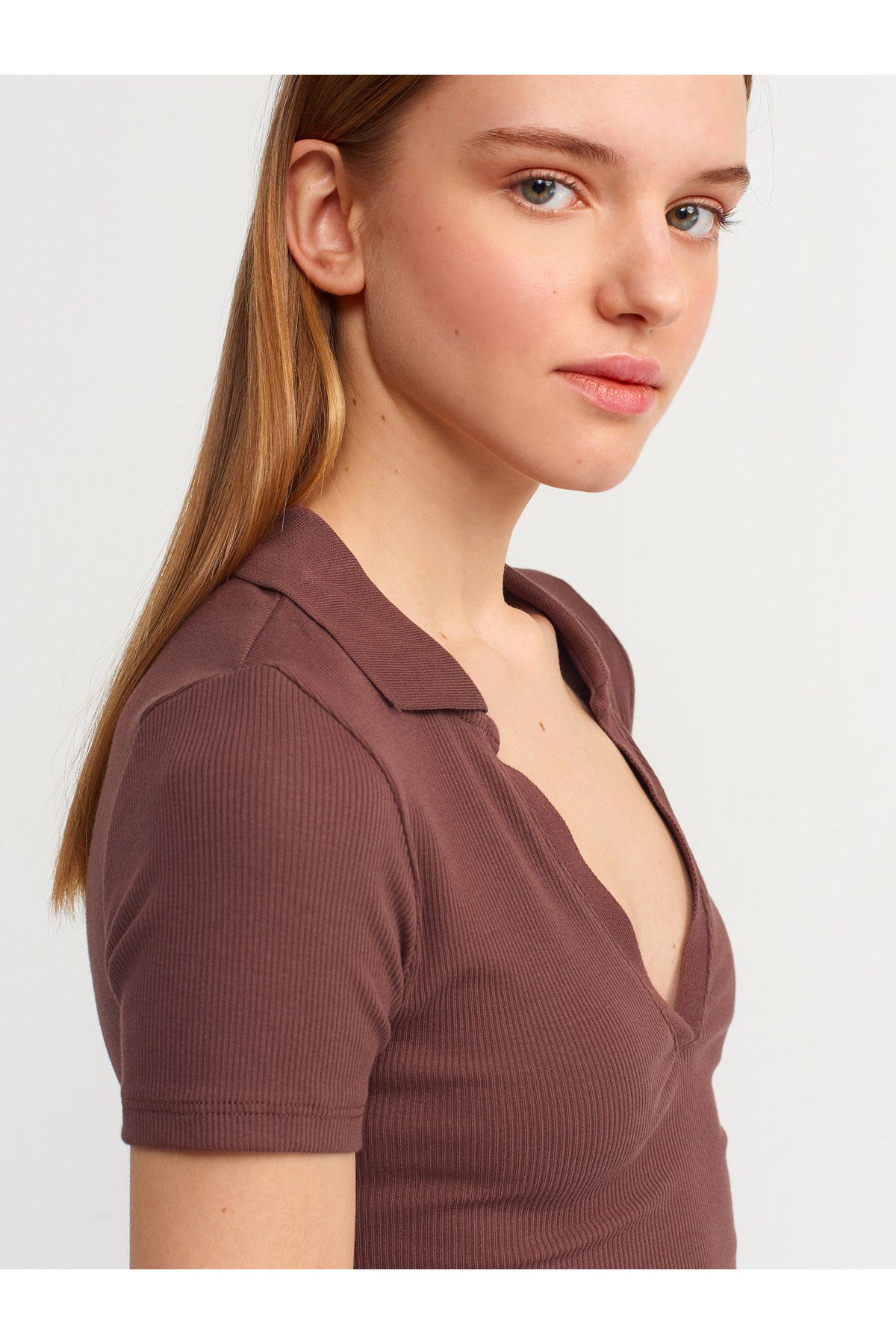 3775-polo-yaka-tshirt-k-488f-9.jpg