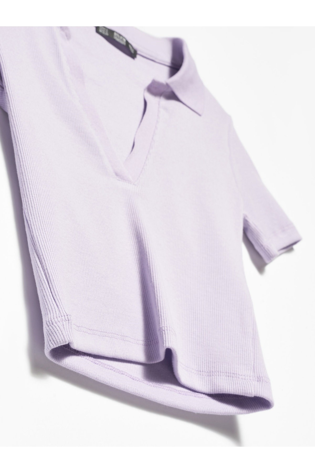 3775-polo-yaka-tshirt-lila-f09-f1.jpg