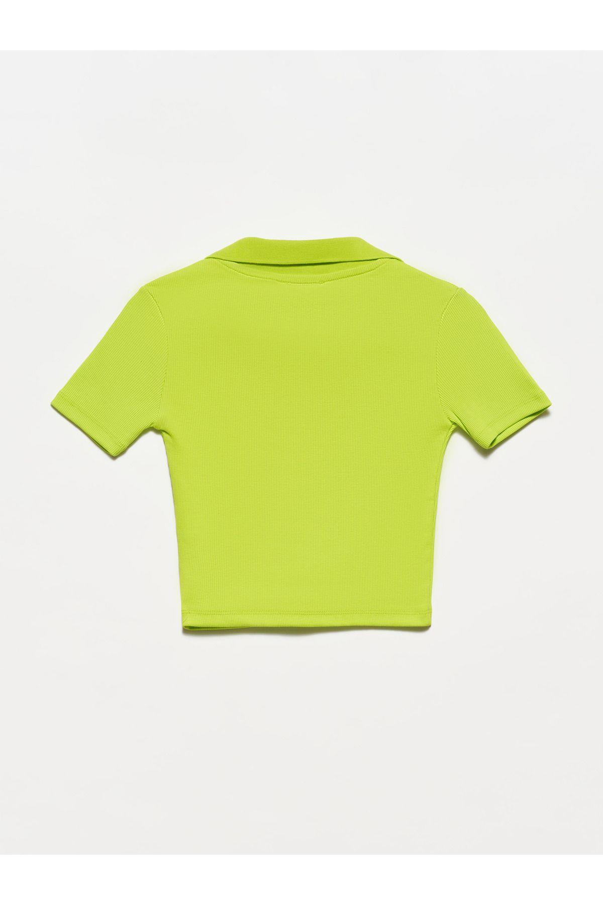 3775-polo-yaka-tshirt-lime--3494-.jpg