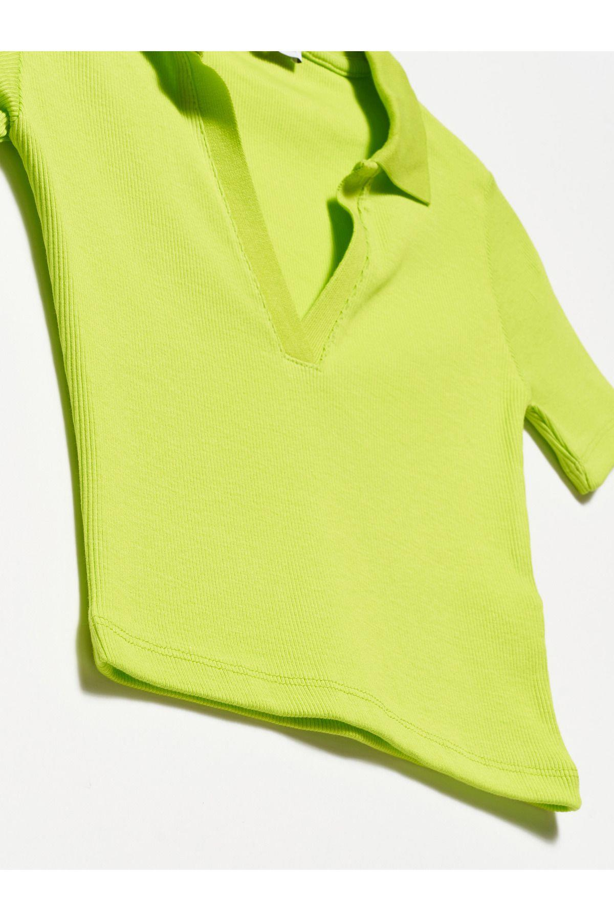 3775-polo-yaka-tshirt-lime-7d8-39.jpg