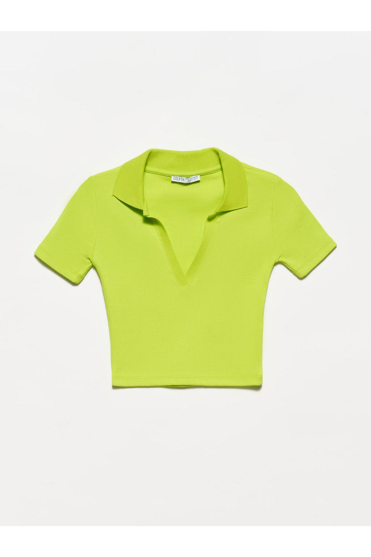 3775-polo-yaka-tshirt-lime-ef-9eb.jpg