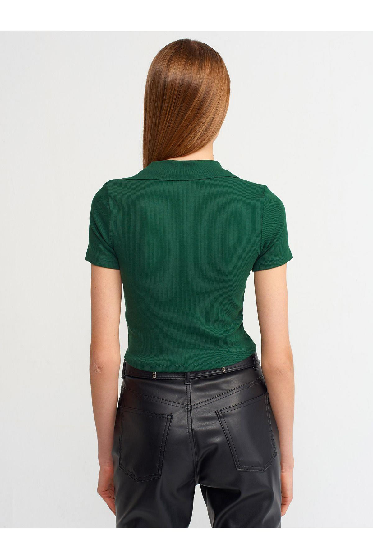3775-polo-yaka-tshirt-n-4a65-8.jpg
