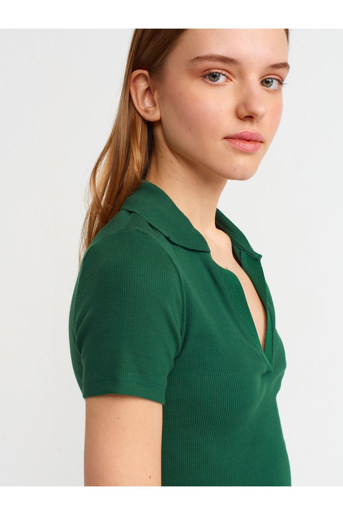 3775-polo-yaka-tshirt-n-6bb-45.jpg