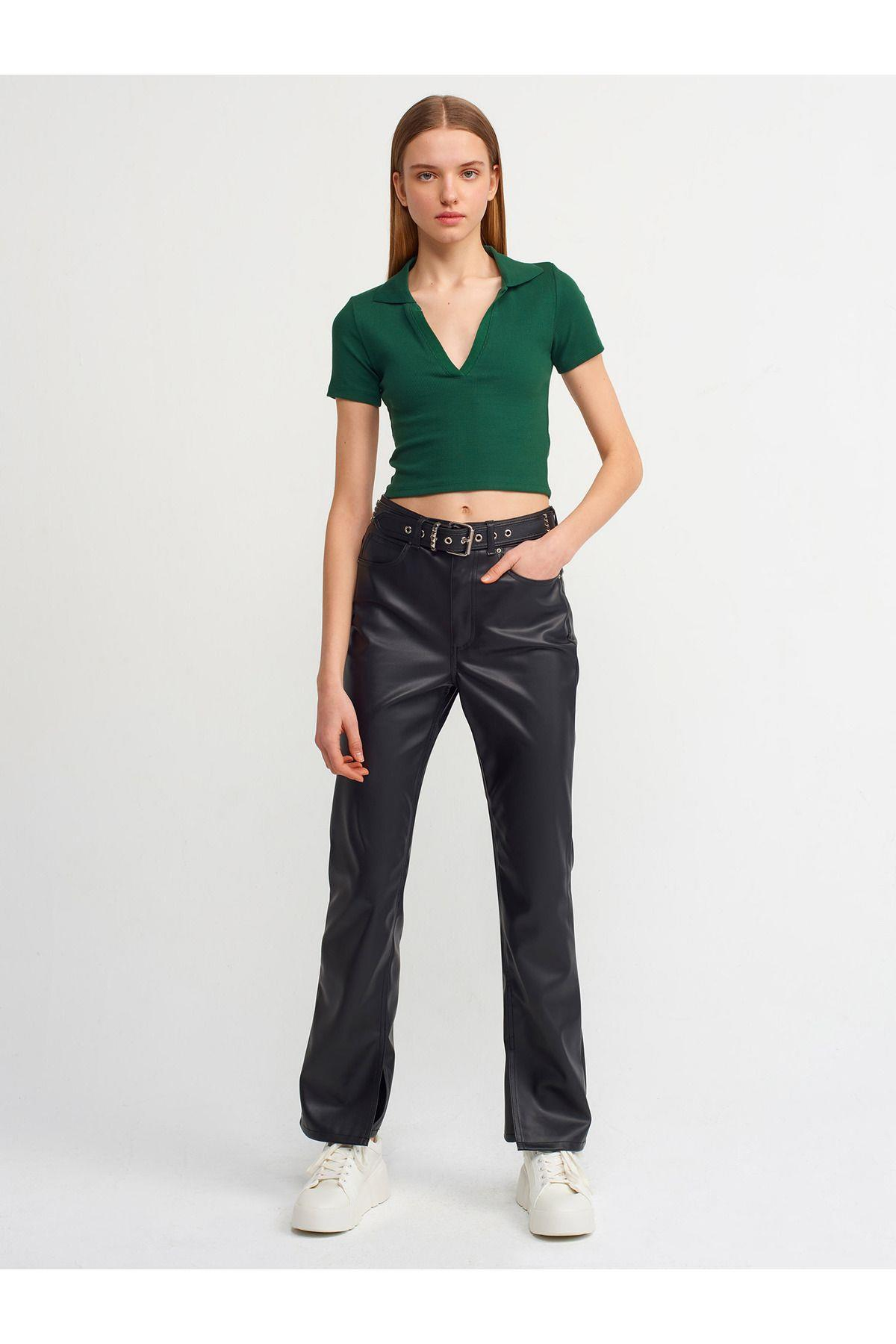 3775-polo-yaka-tshirt-n-a3e-a3.jpg