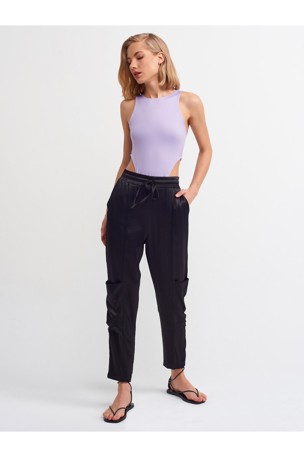 3778-bodysuit-lila--f52db.jpg