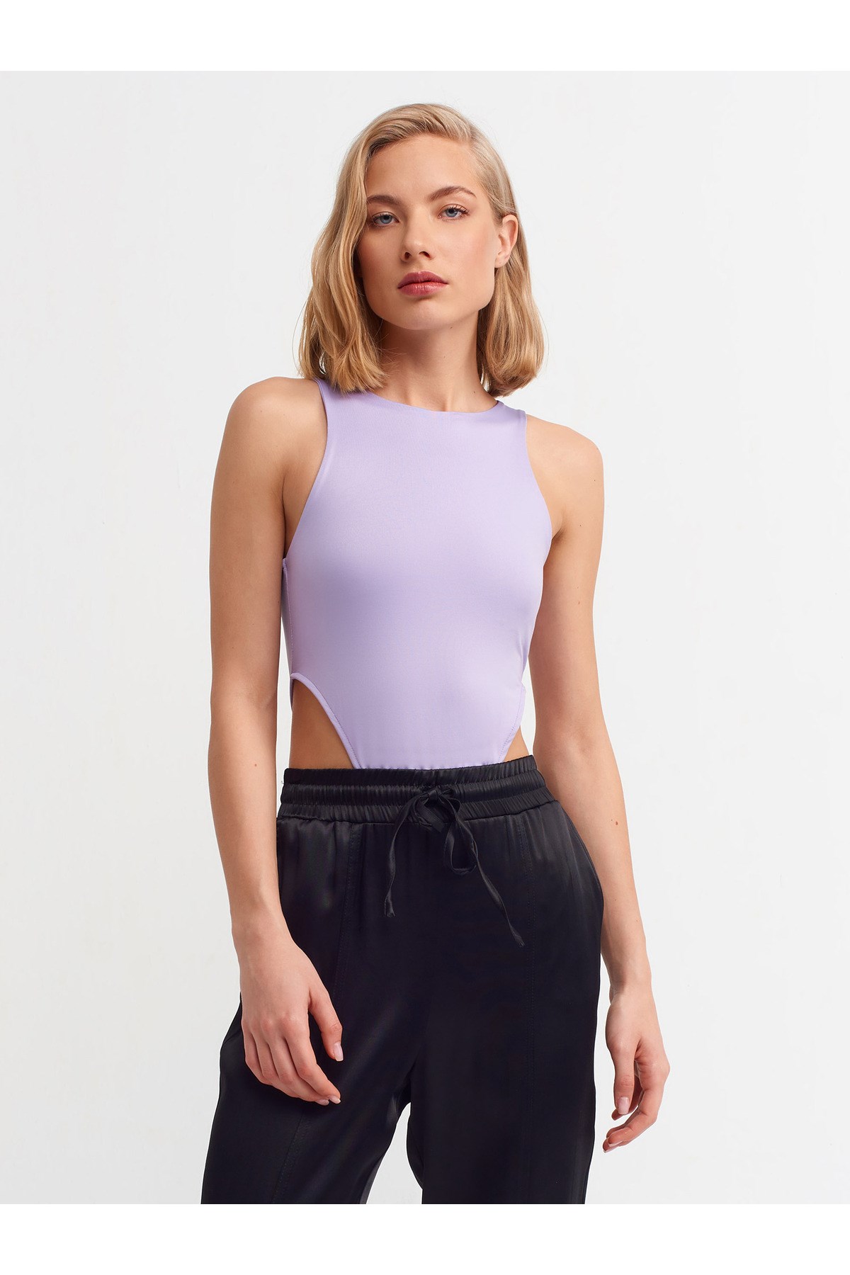 3778-bodysuit-lila-a-e46c.jpg