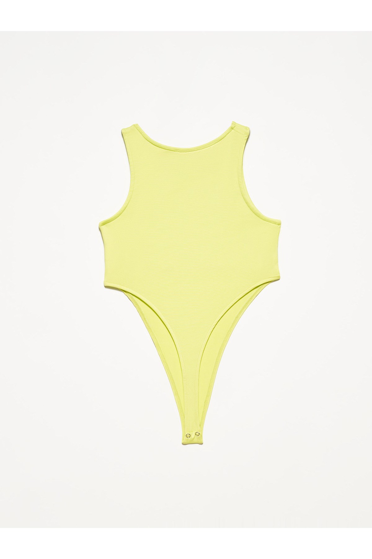 3778-bodysuit-lime-0c-e0f.jpg