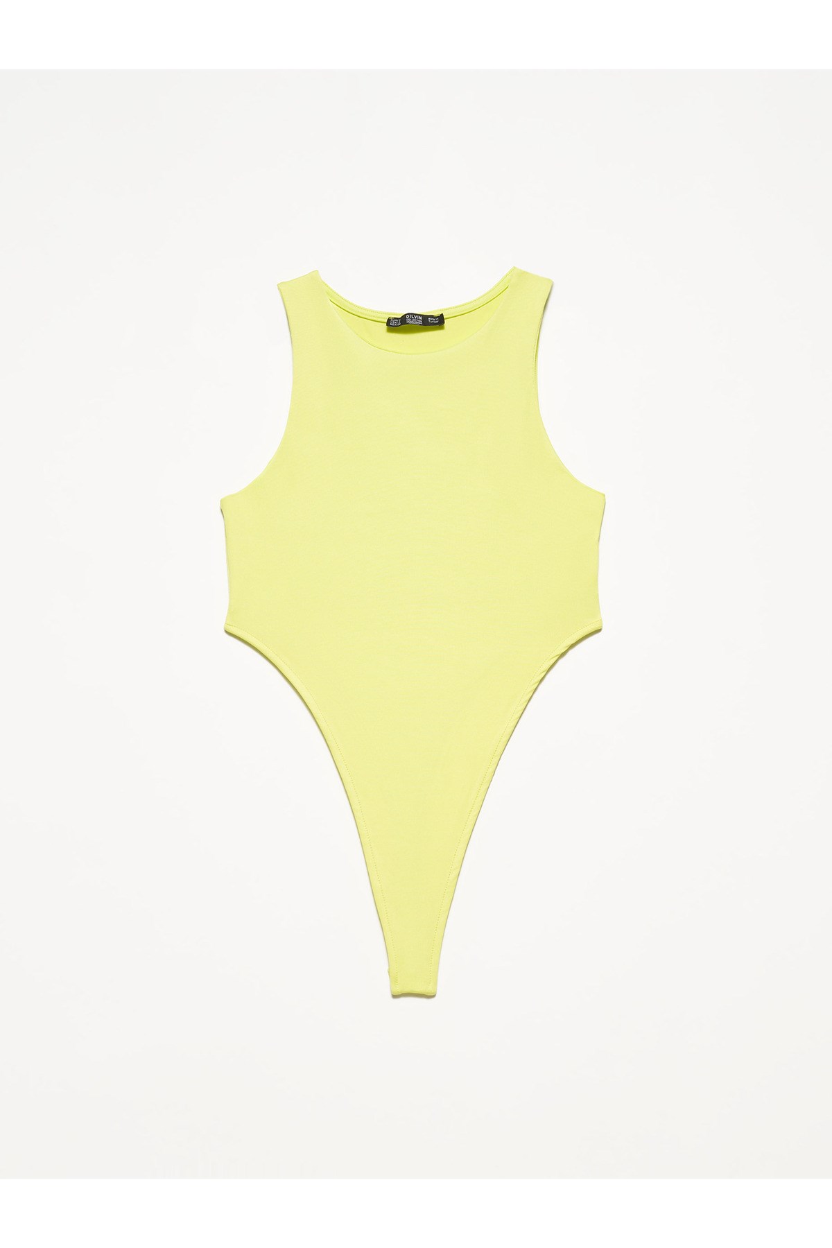 3778-bodysuit-lime-16e-41.jpg