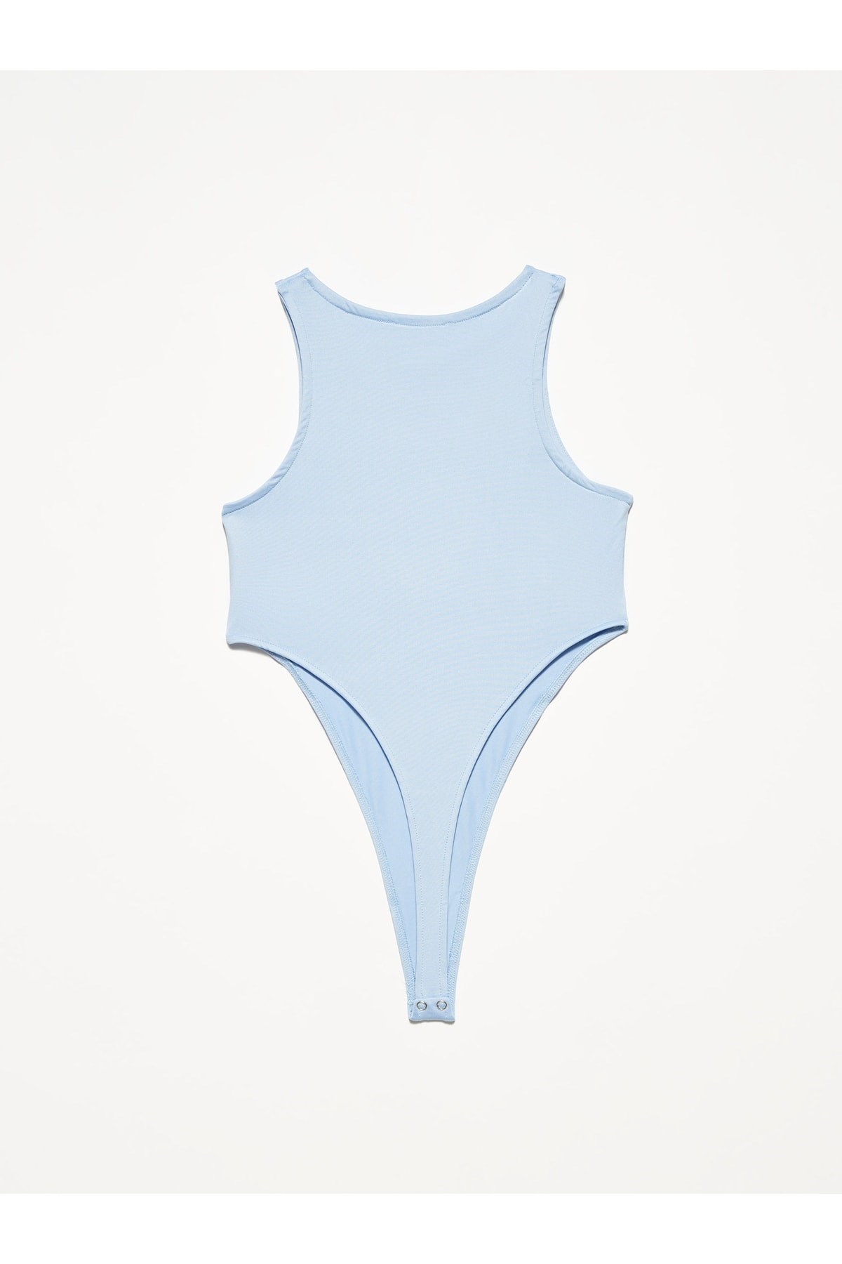 3778-bodysuit-mavi-497f4-.jpg