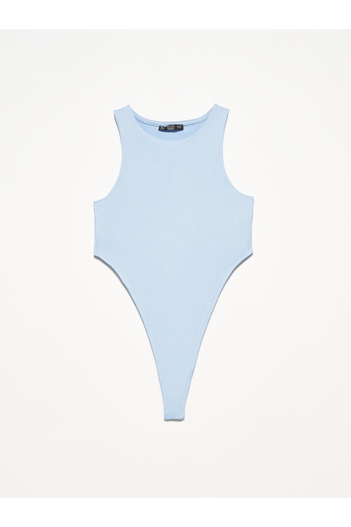 3778-bodysuit-mavi-cedd4d.jpg