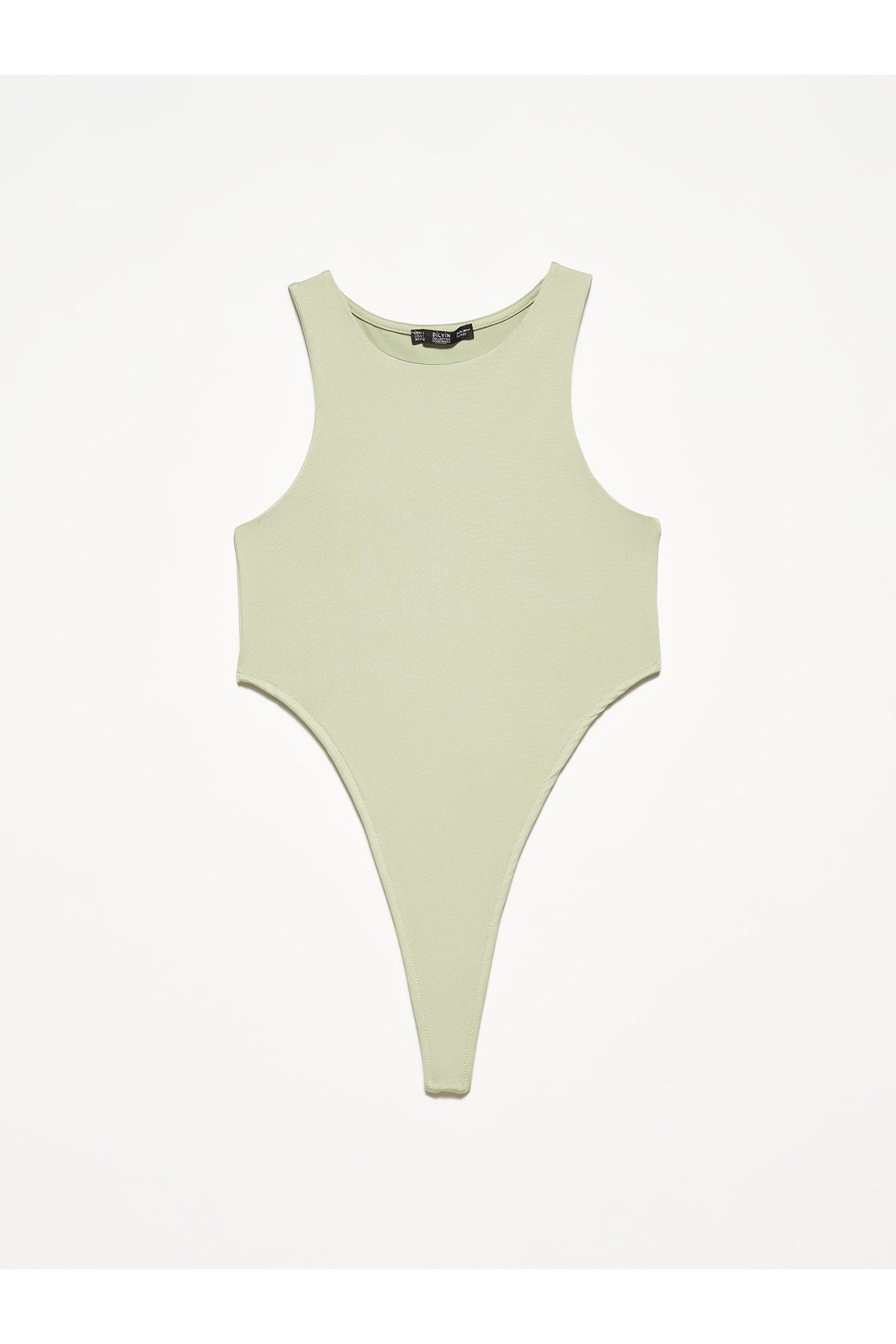 3778-bodysuit-mint--48db-.jpg