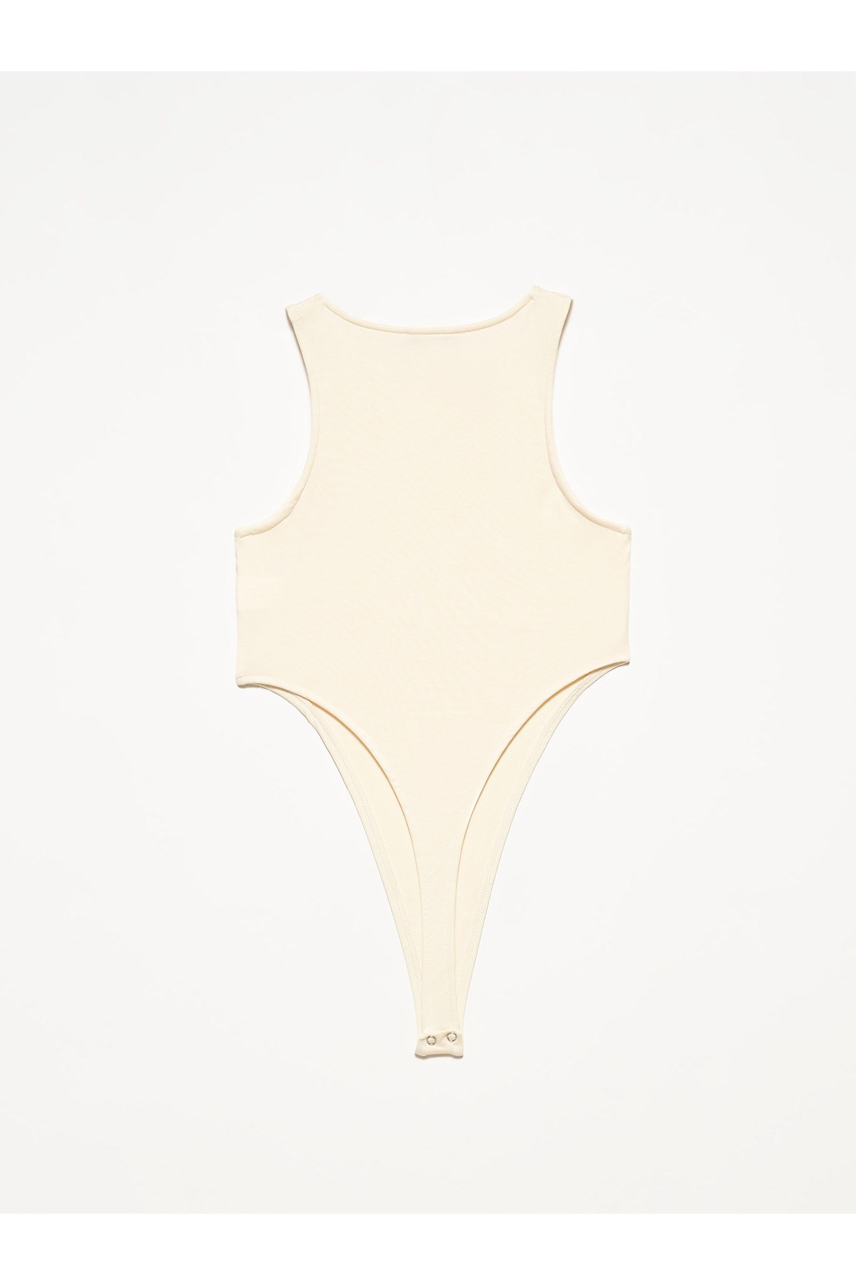 3778-bodysuit-natural-51a2a7.jpg