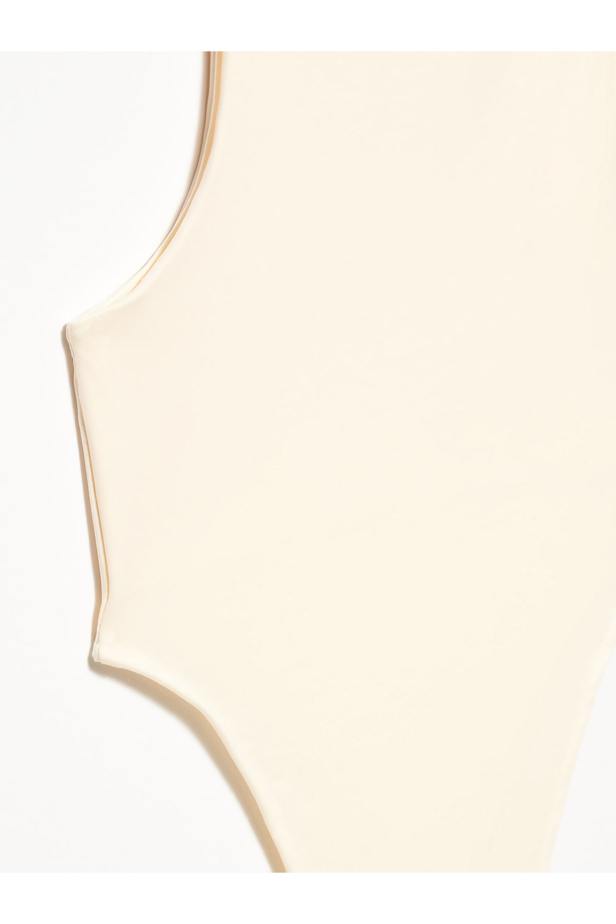 3778-bodysuit-natural-91a92f.jpg