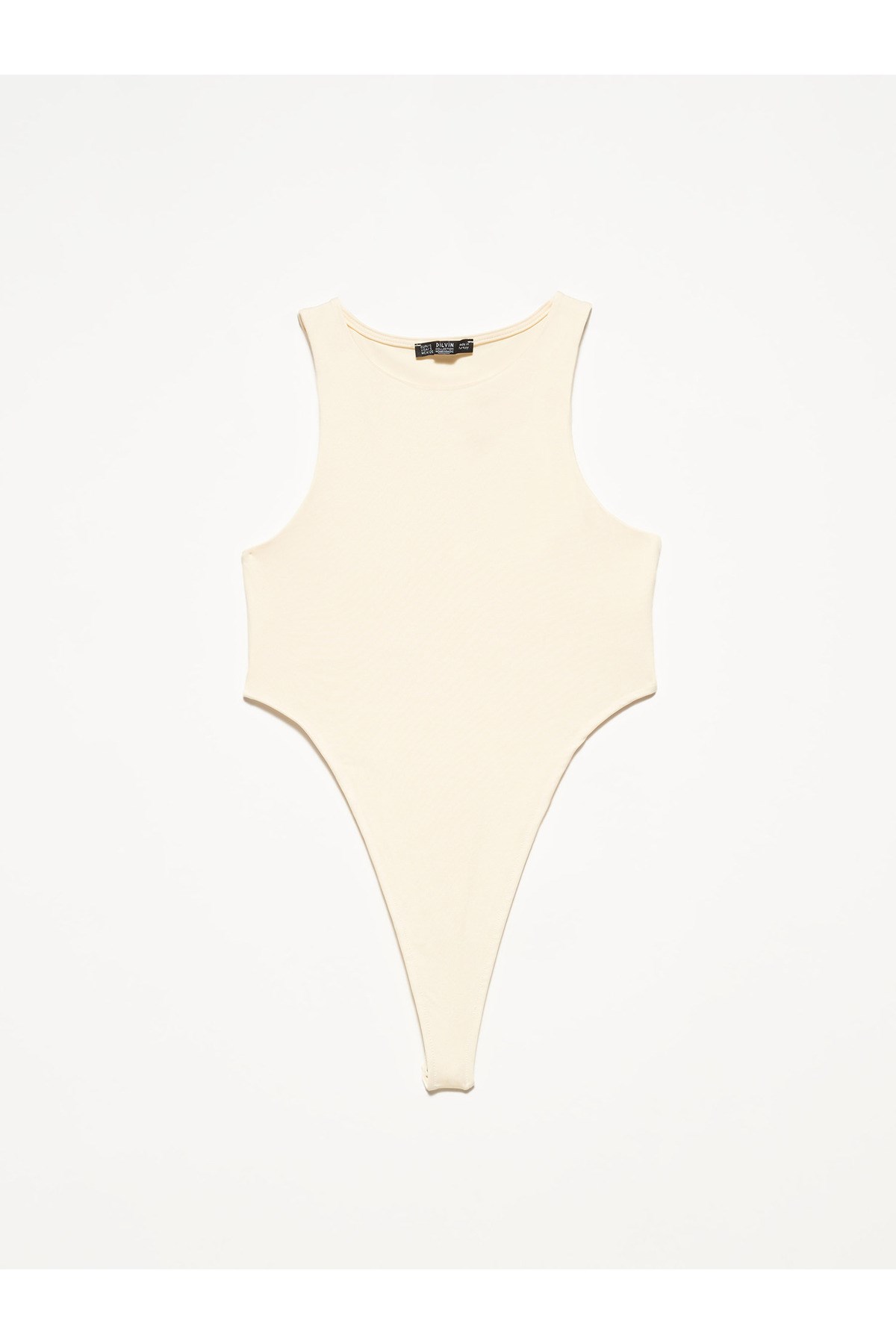3778-bodysuit-natural-cbf94e.jpg