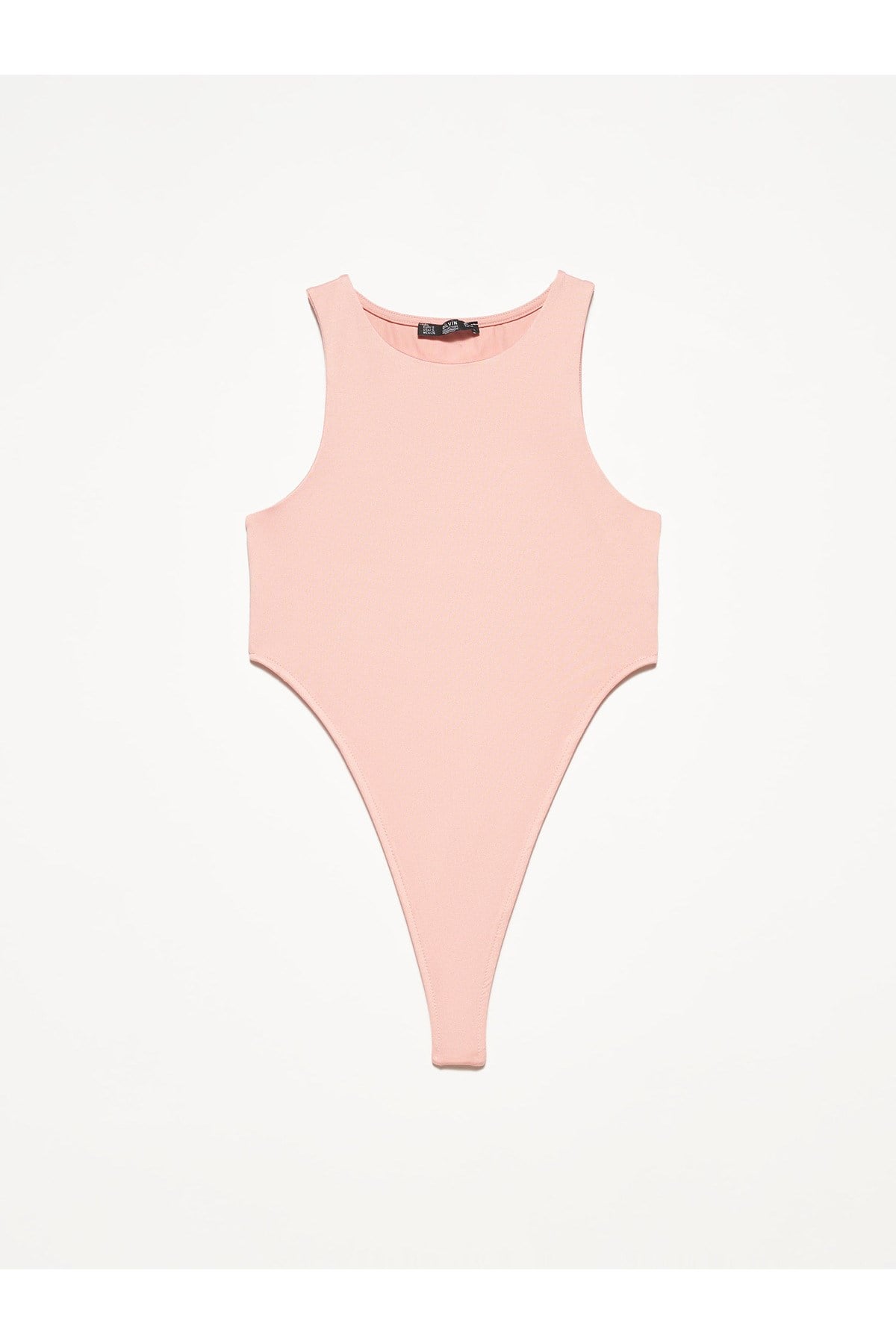 3778-bodysuit-pembe--a2eb-.jpg