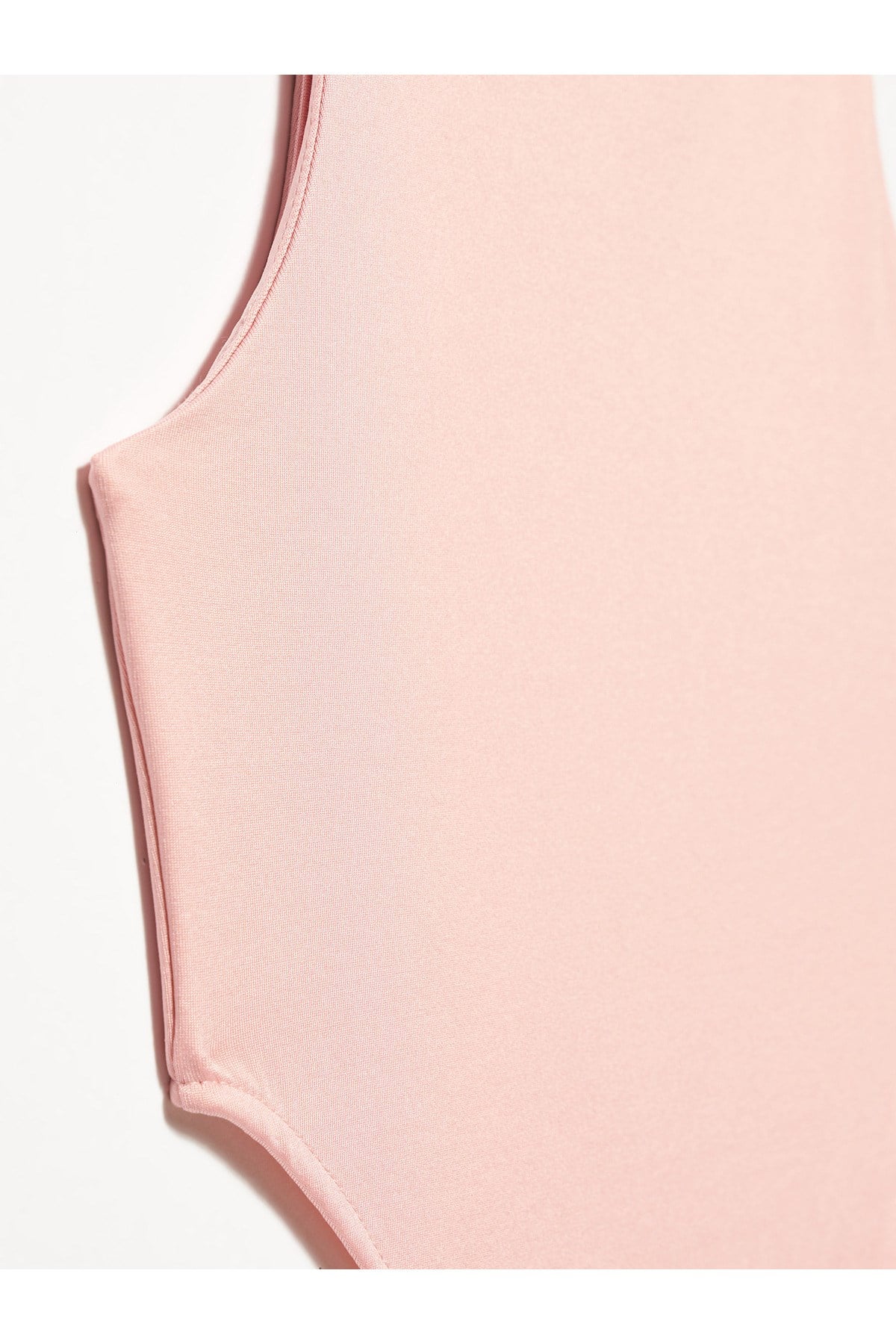 3778-bodysuit-pembe-042b35.jpg