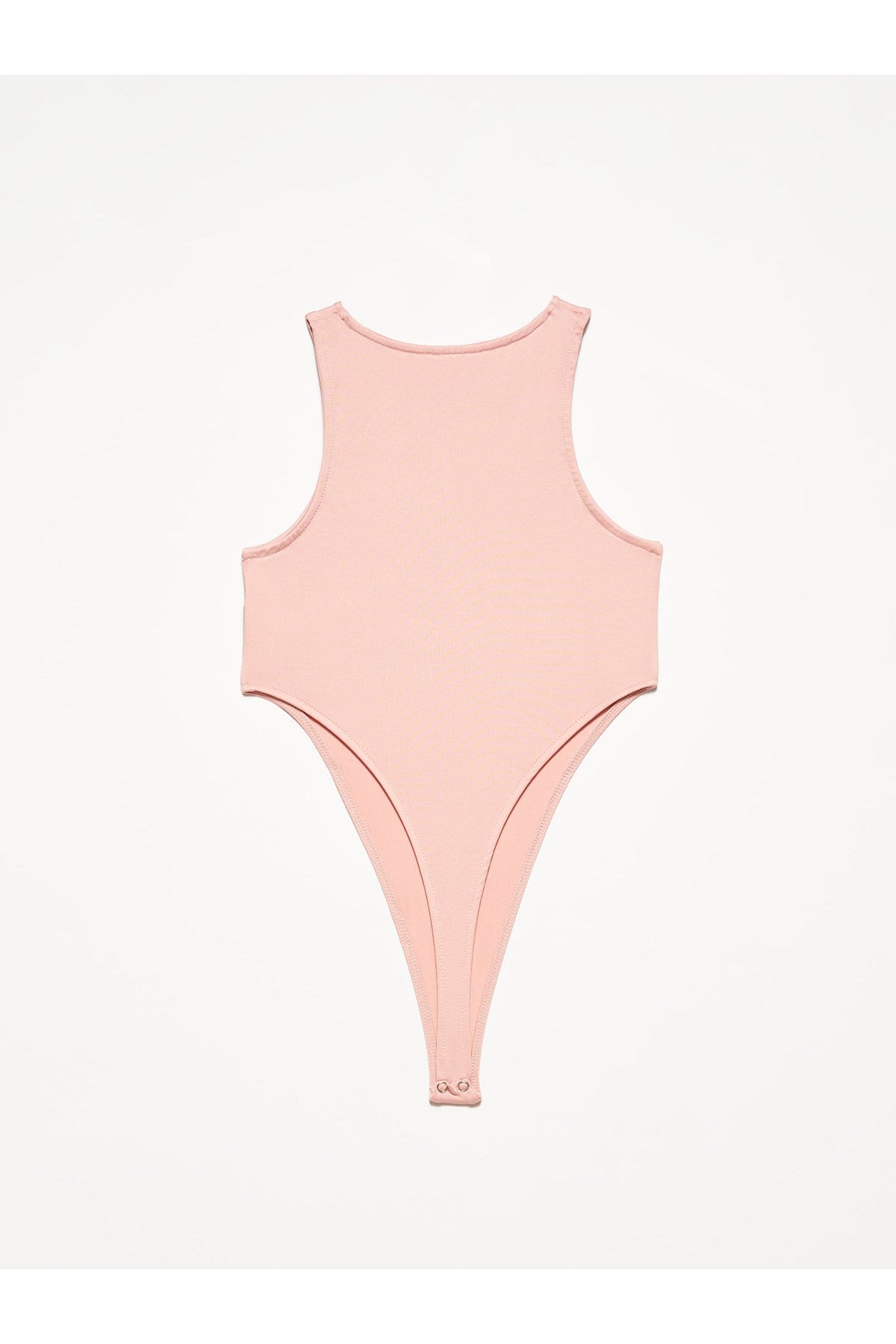 3778-bodysuit-pembe-5-c037.jpg