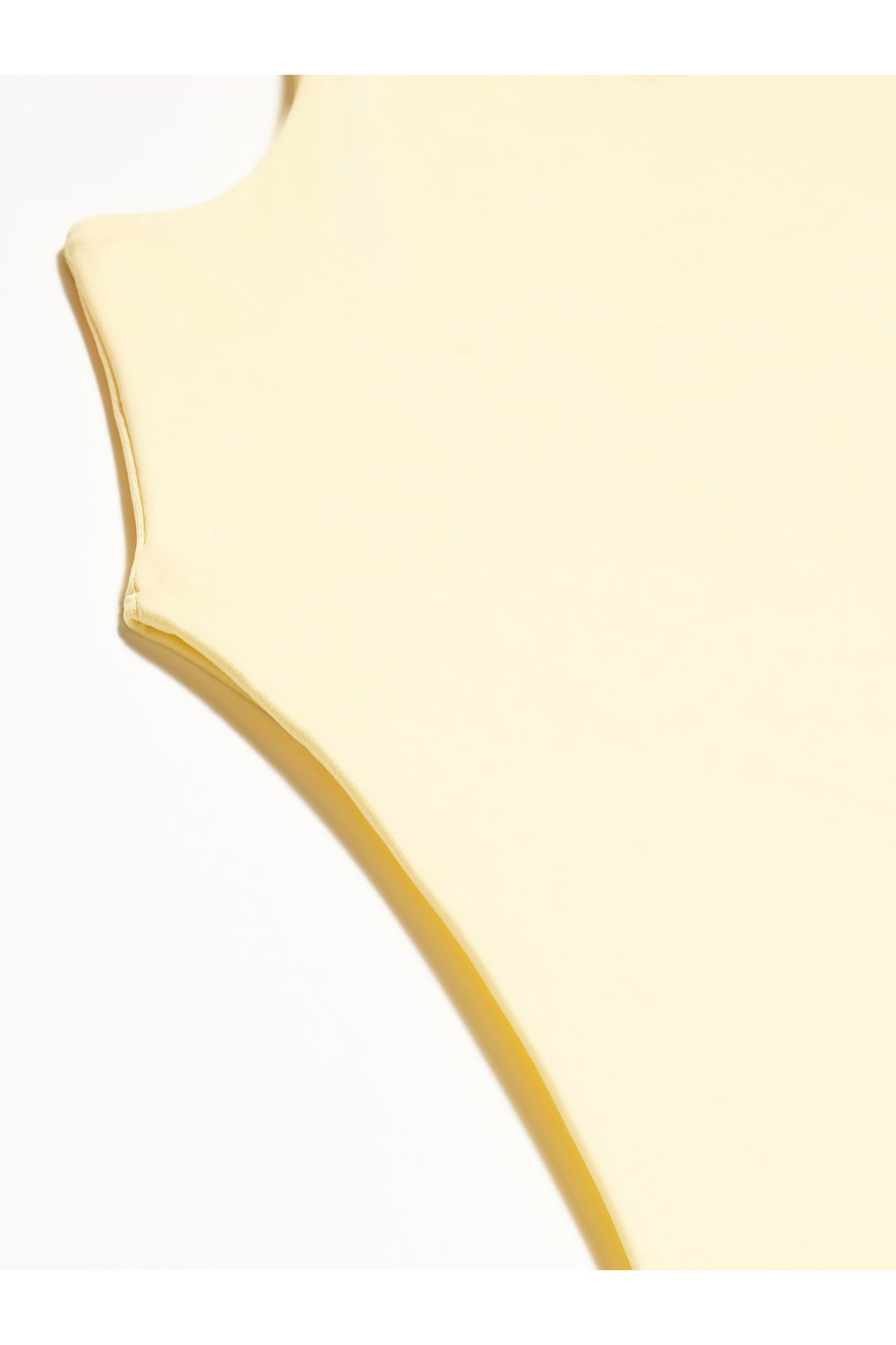 3778-bodysuit-t-8-4062.jpg