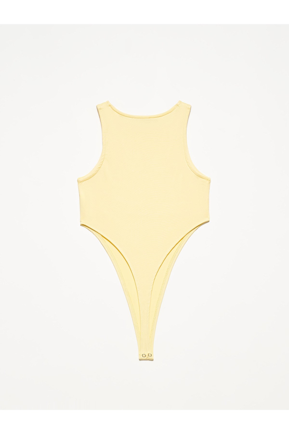 3778-bodysuit-t-e8-98d.jpg