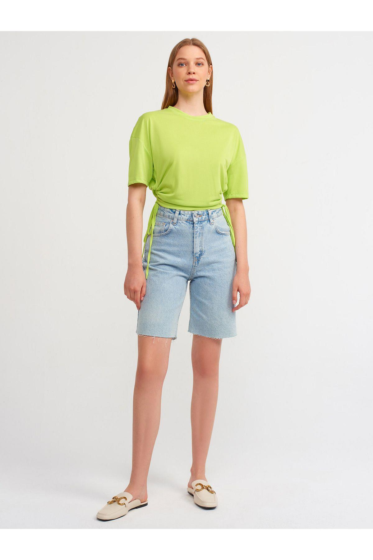 3790-yani-bagcikli-tshirt-lime-04678d.jpg