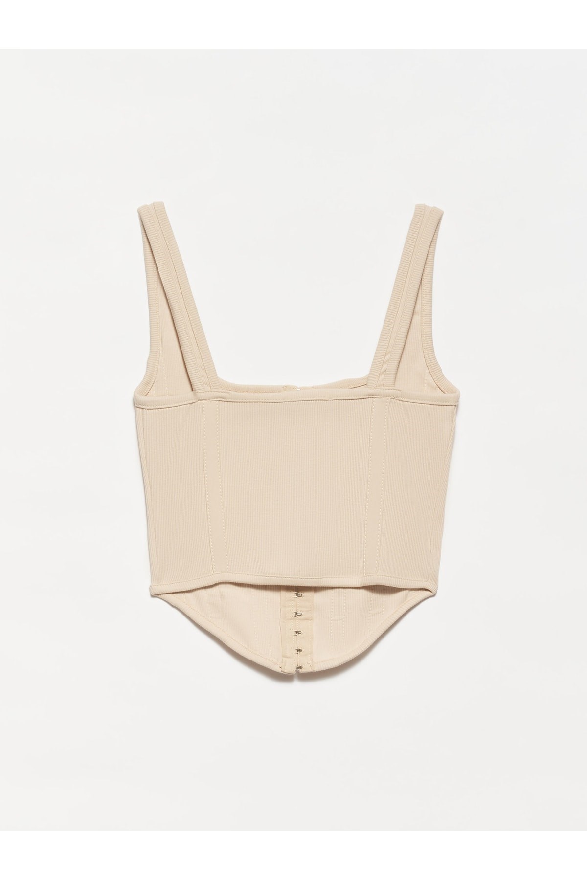 3791-korse-top-bej-37f080.jpg