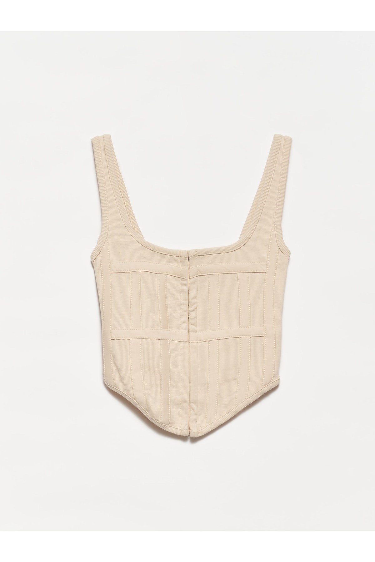 3791-korse-top-bej-68670-.jpg