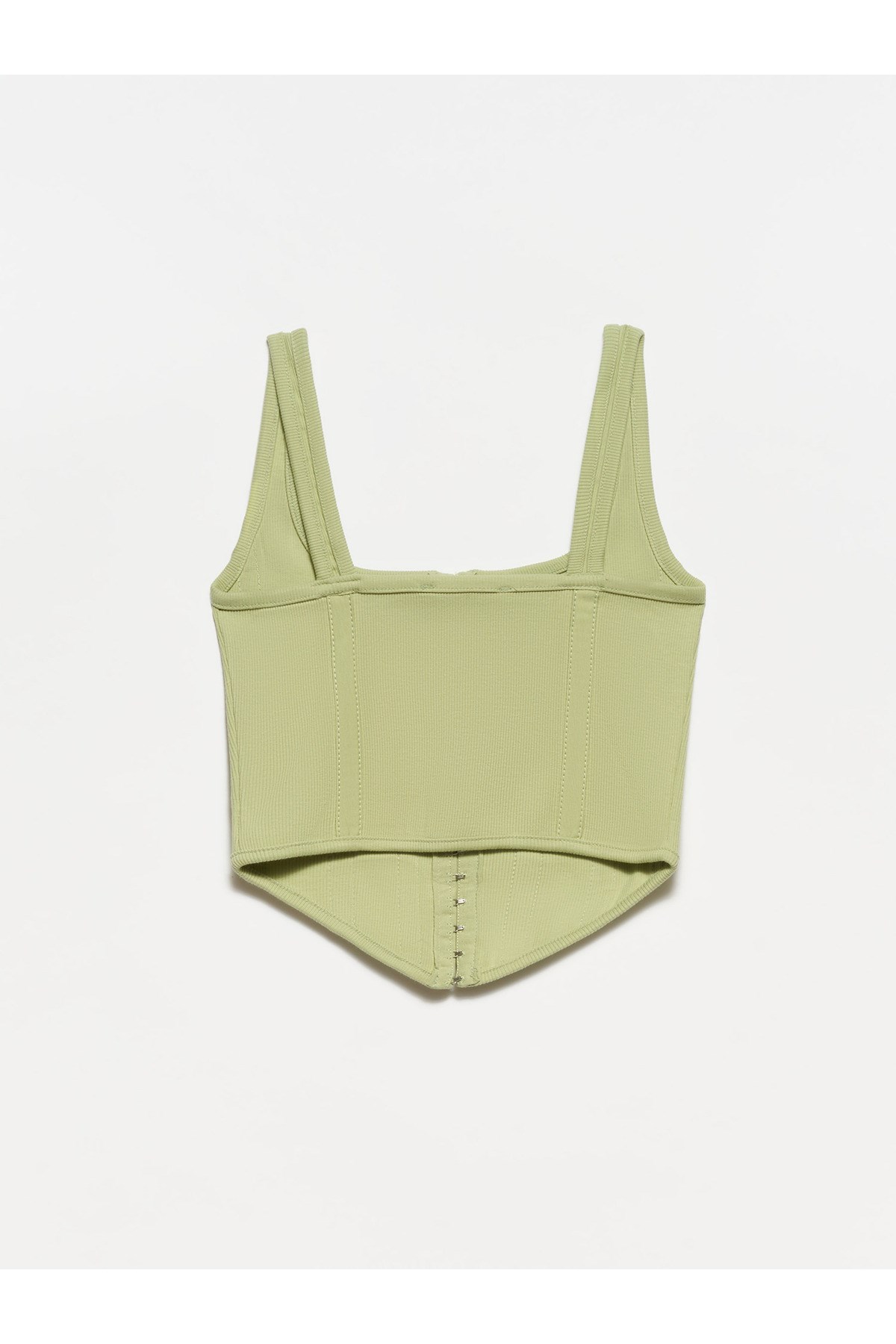3791-korse-top-cagla-5f5fbd.jpg