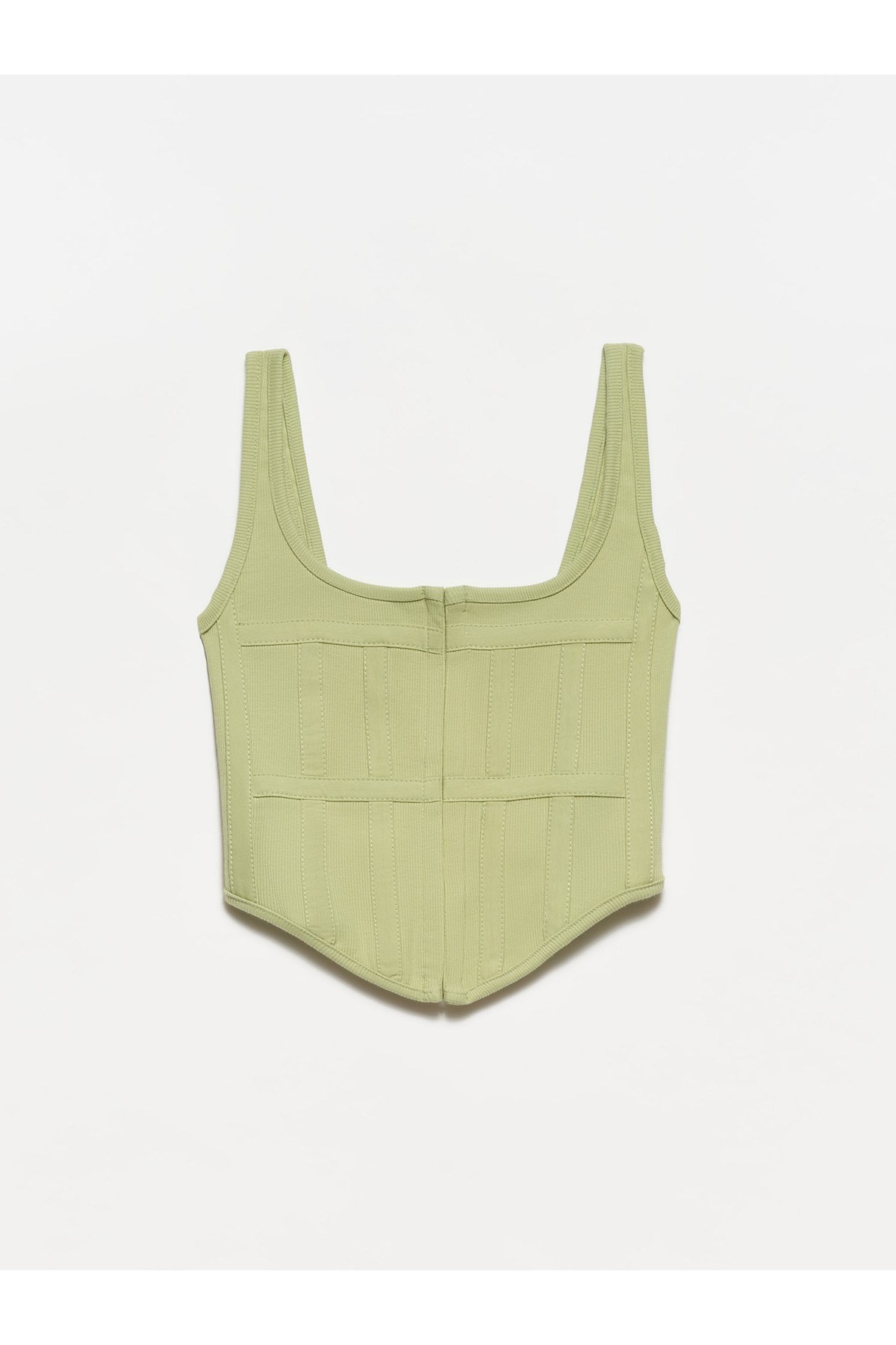3791-korse-top-cagla-dee-90.jpg
