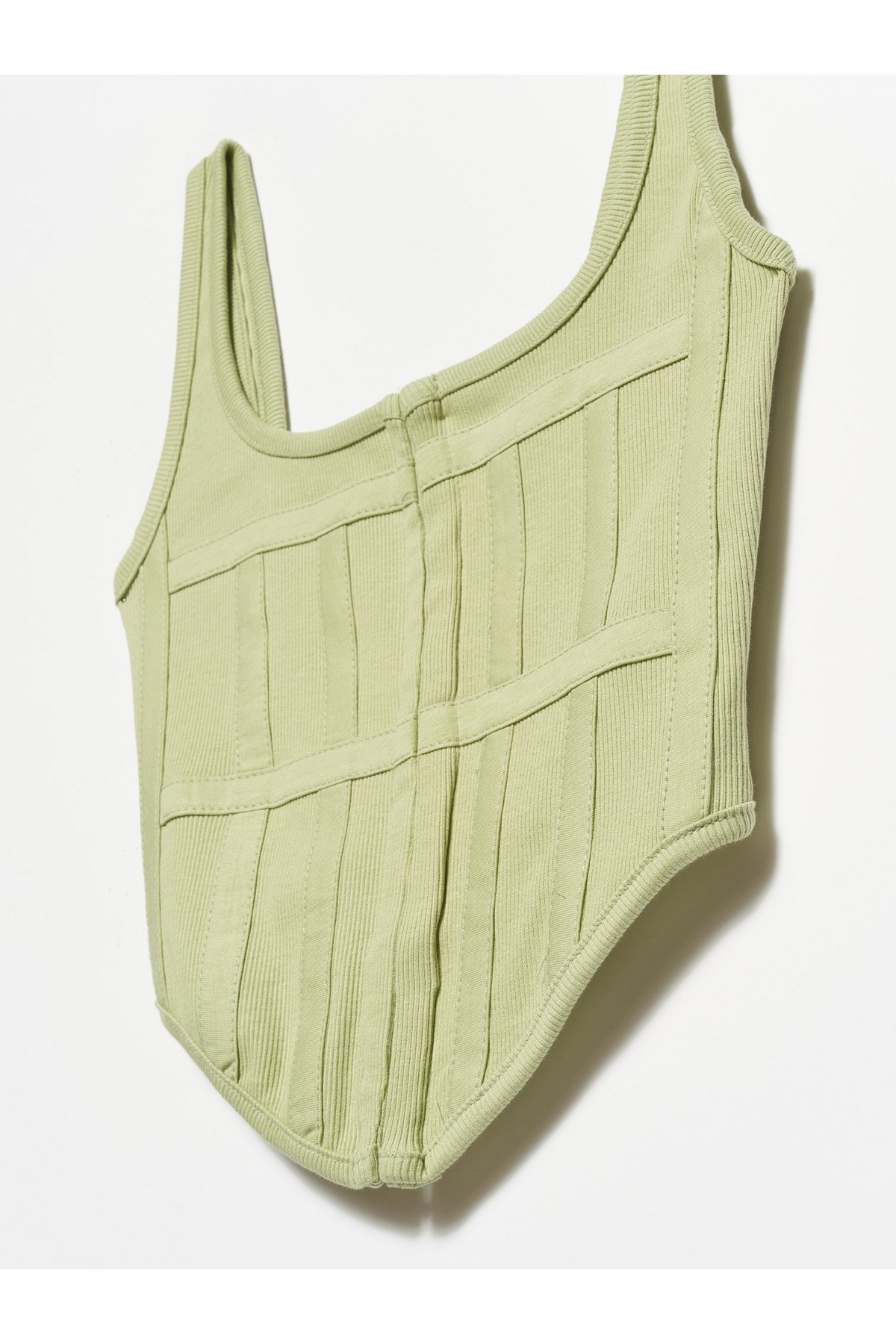3791-korse-top-cagla-def9-4.jpg