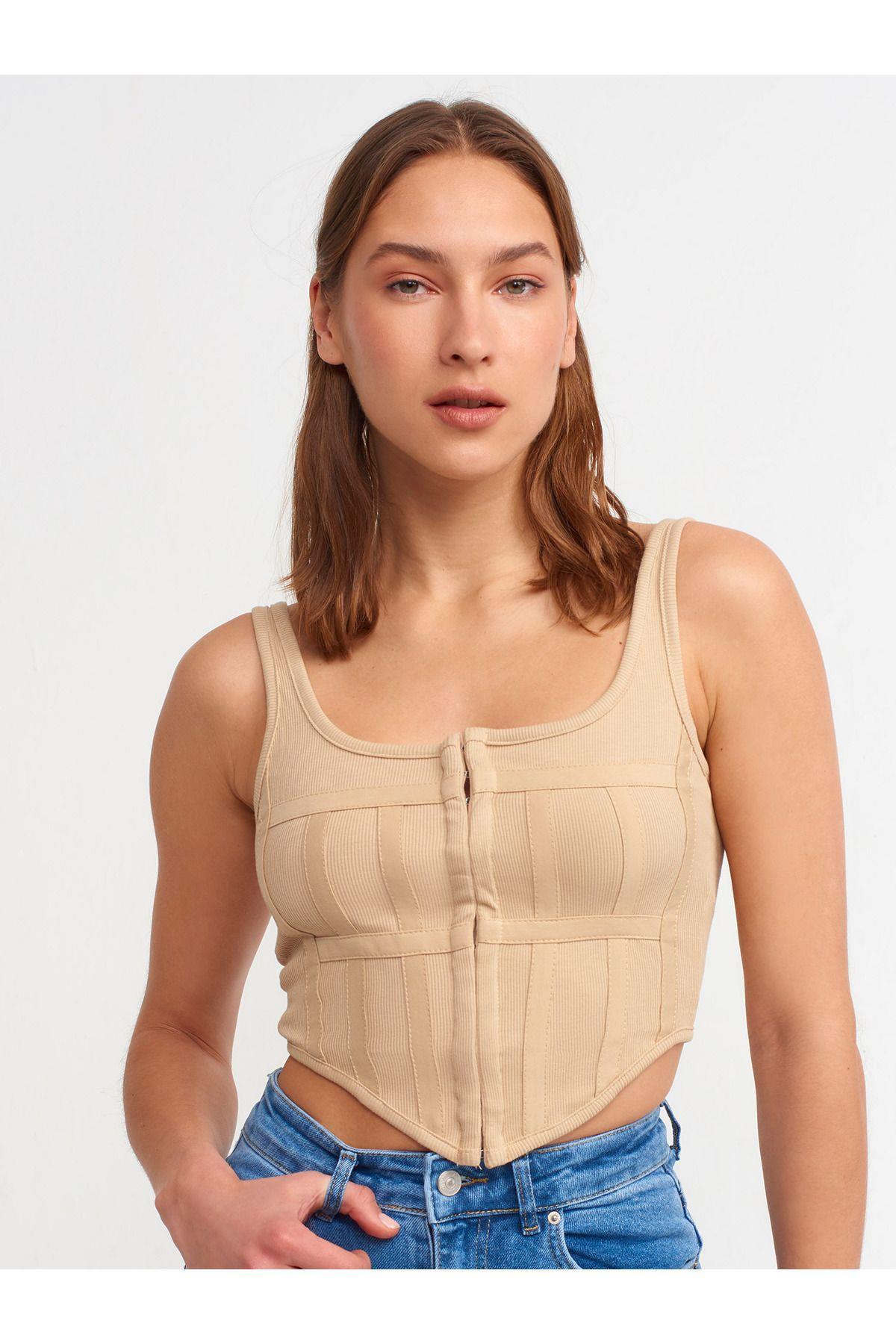 3791-korse-top-camel--84538.jpg
