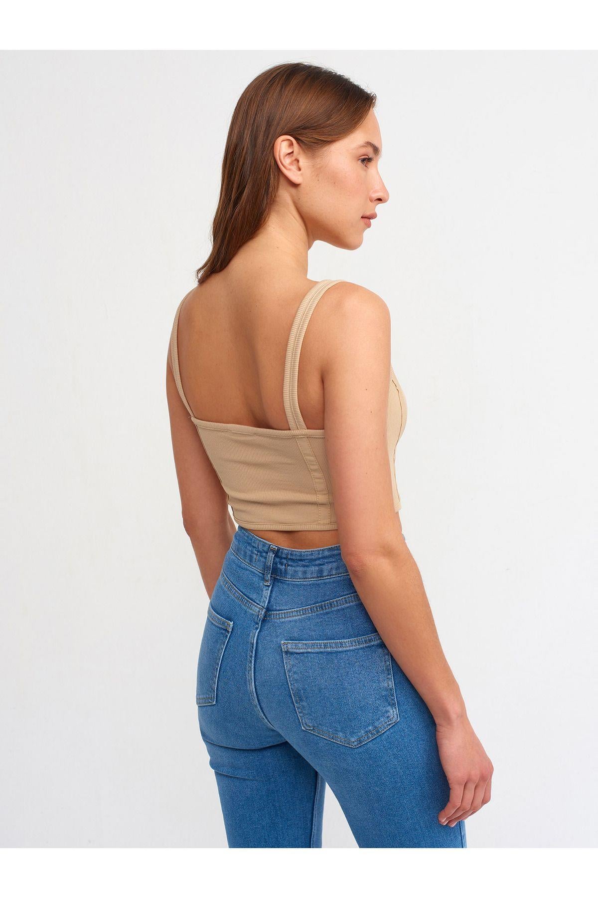 3791-korse-top-camel-4649-9.jpg