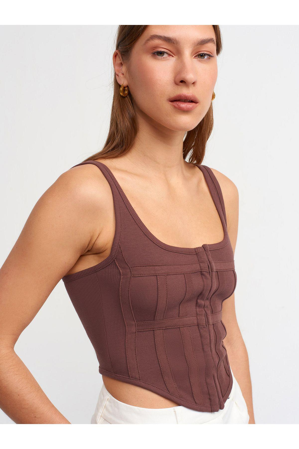 3791-korse-top-koyu-kahve-408-ba.jpg