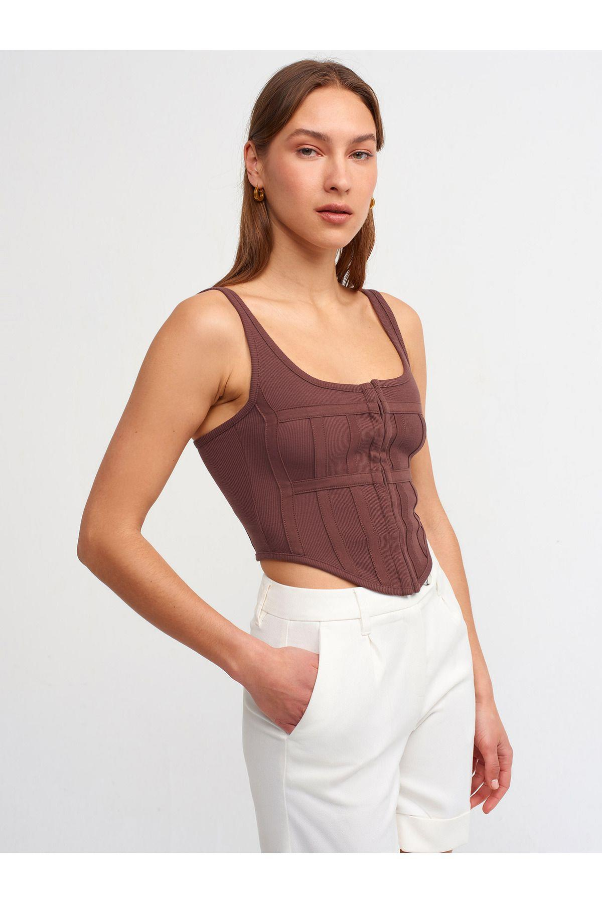 3791-korse-top-koyu-kahve-47d-81.jpg