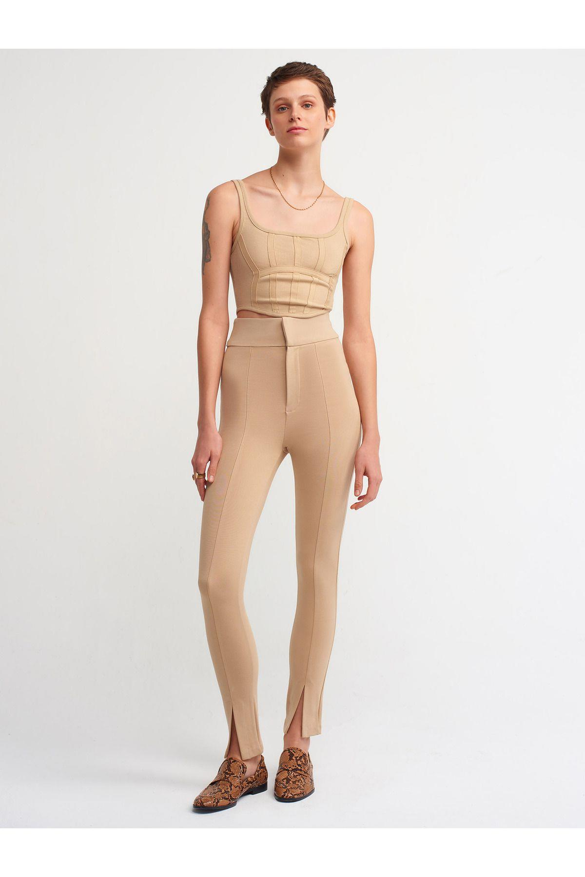 3793-korse-top-camel-41a7e4.jpg
