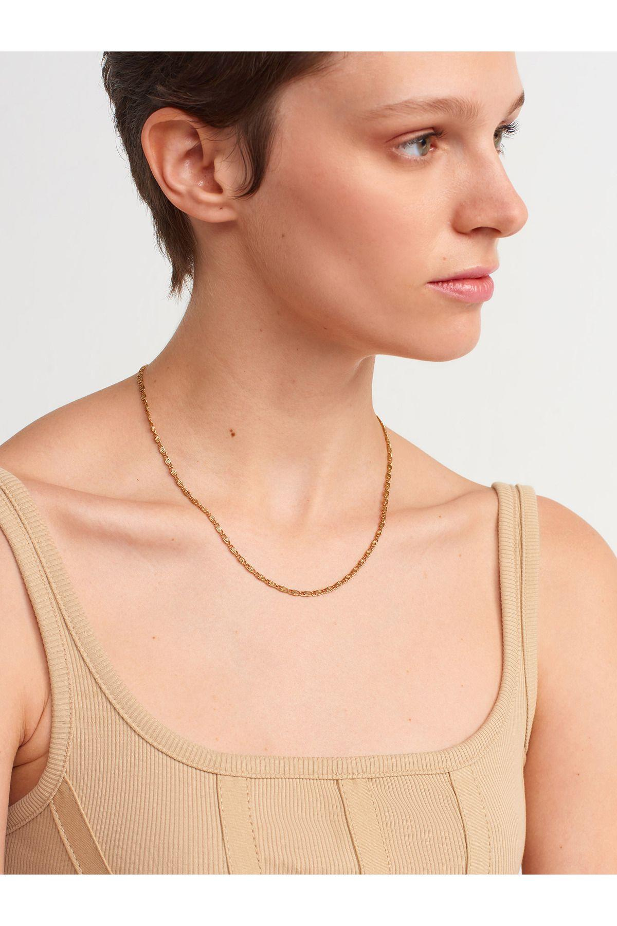 3793-korse-top-camel-6560-4.jpg