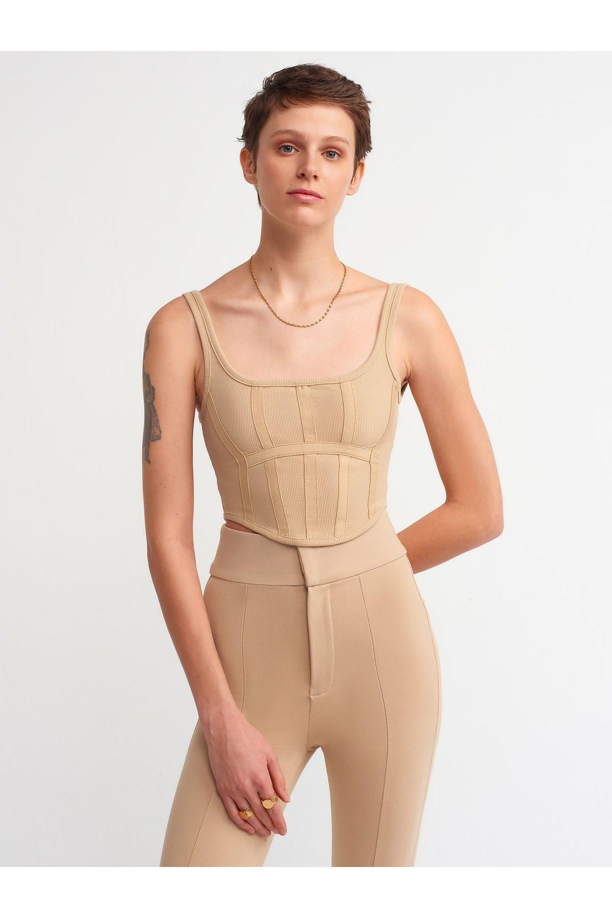 3793-korse-top-camel-c23c-e.jpg