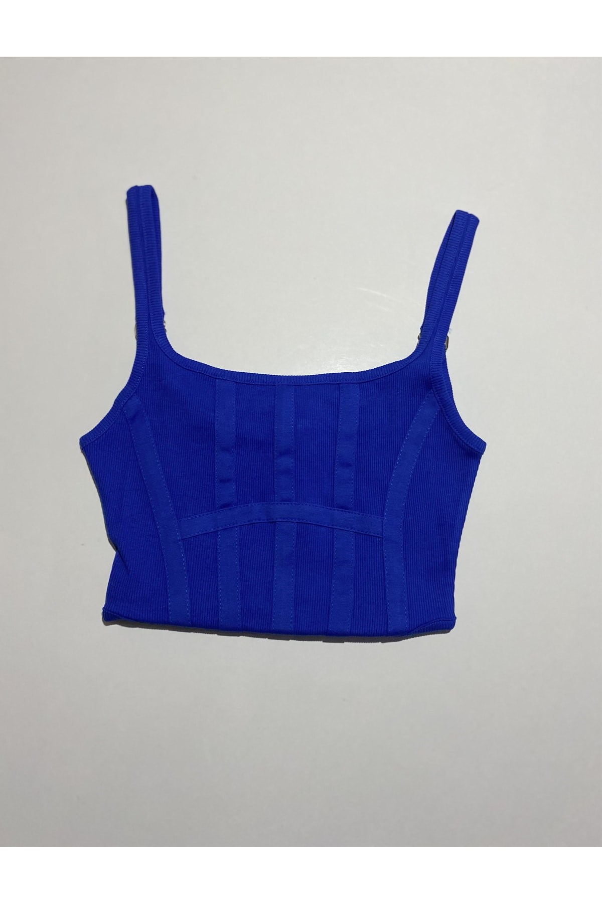 3793-korse-top-koyu-saks-7-427a.jpg