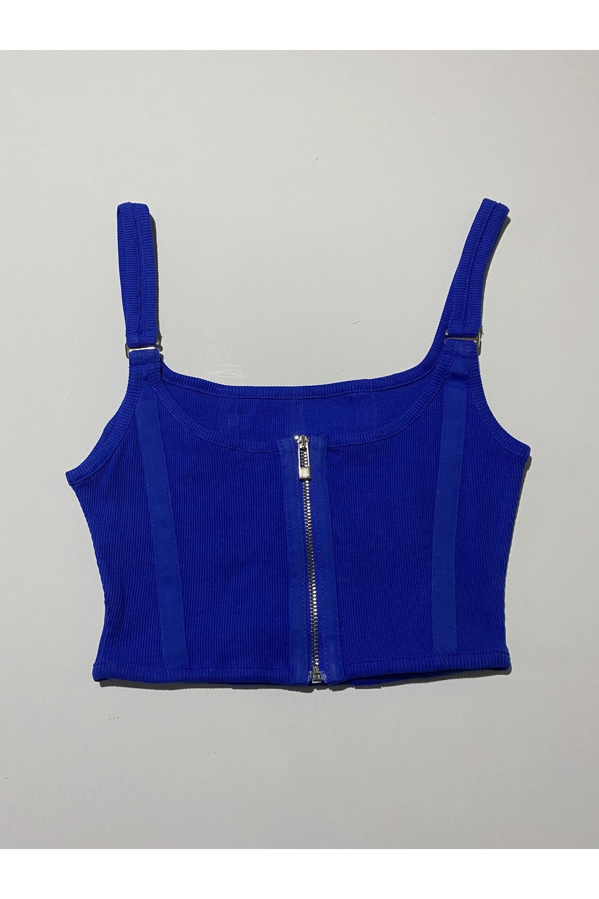 3793-korse-top-koyu-saks-c4f195.jpg