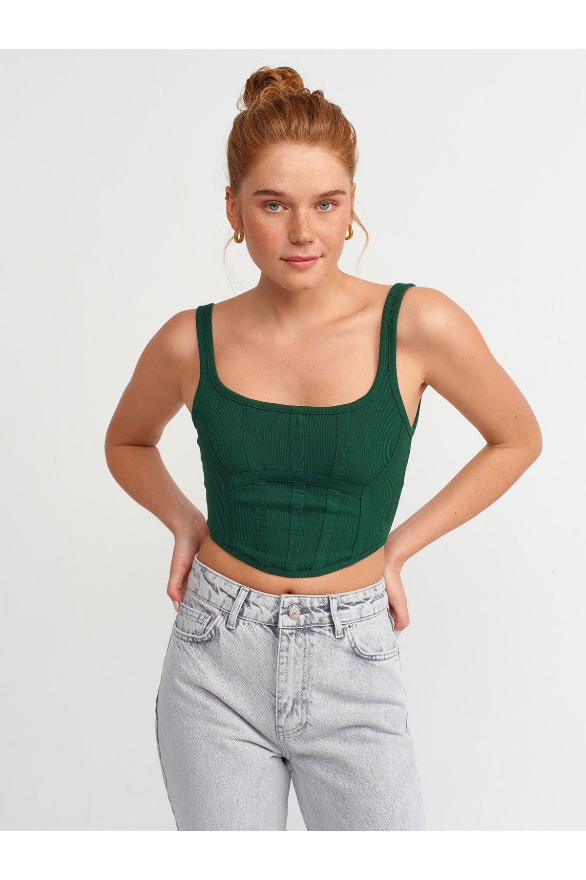 3793-korse-top-n-b106-7.jpg