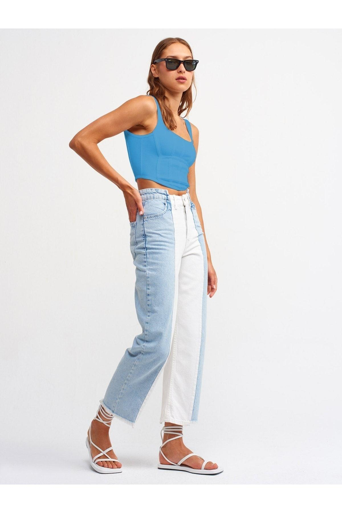 3793-korse-top-saks-03c-e8.jpg