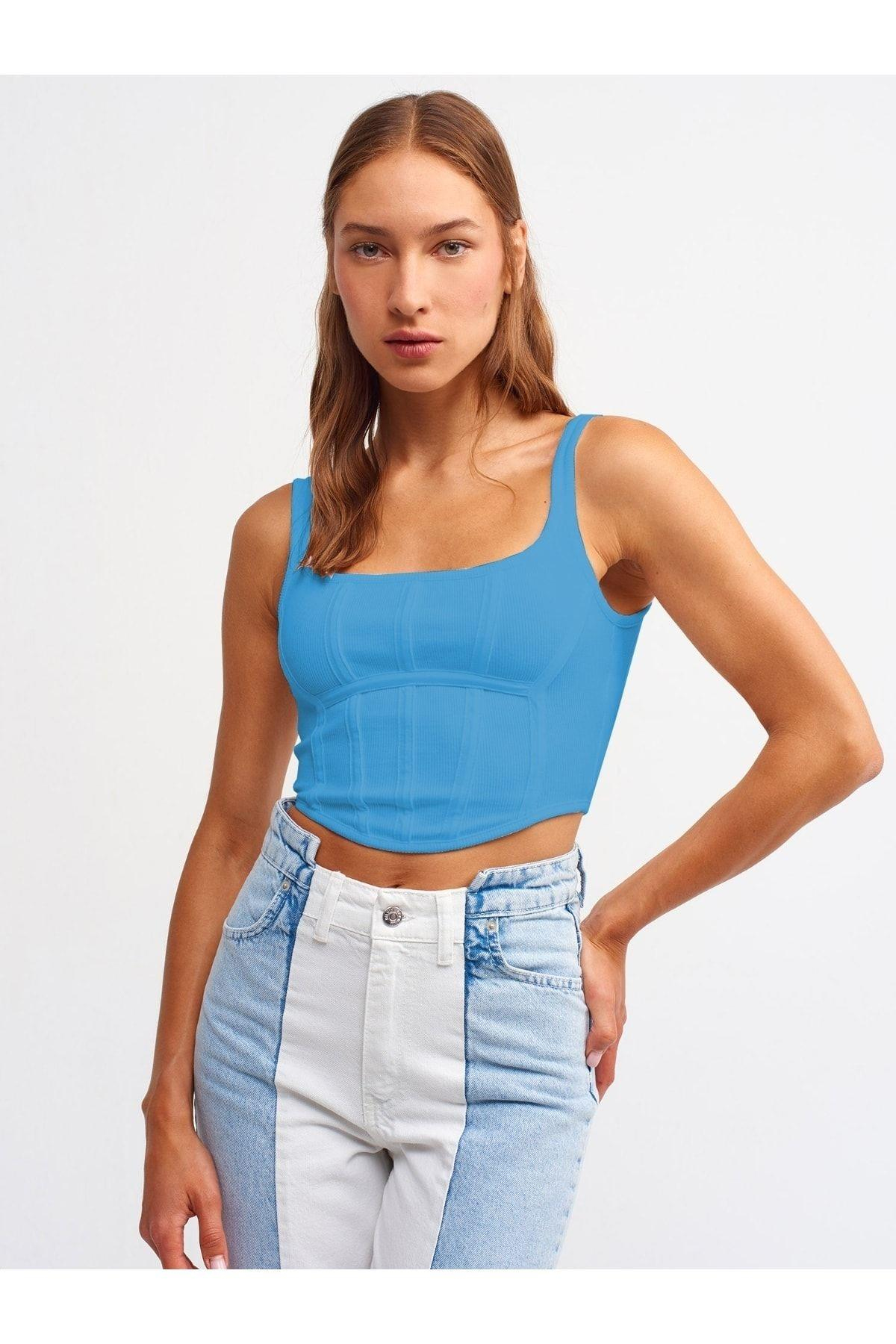 3793-korse-top-saks-d6bc-4.jpg