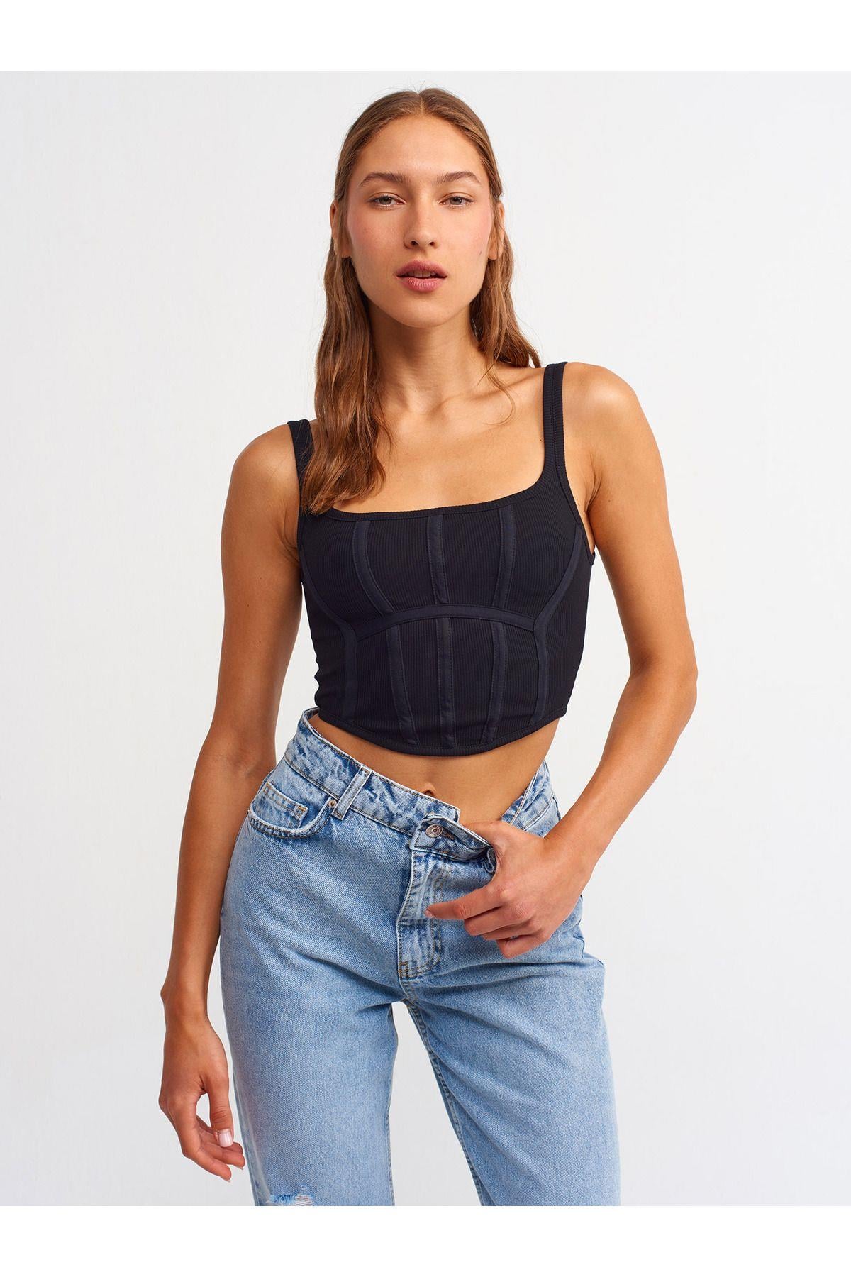 3793-korse-top-siyah-26b29d.jpg