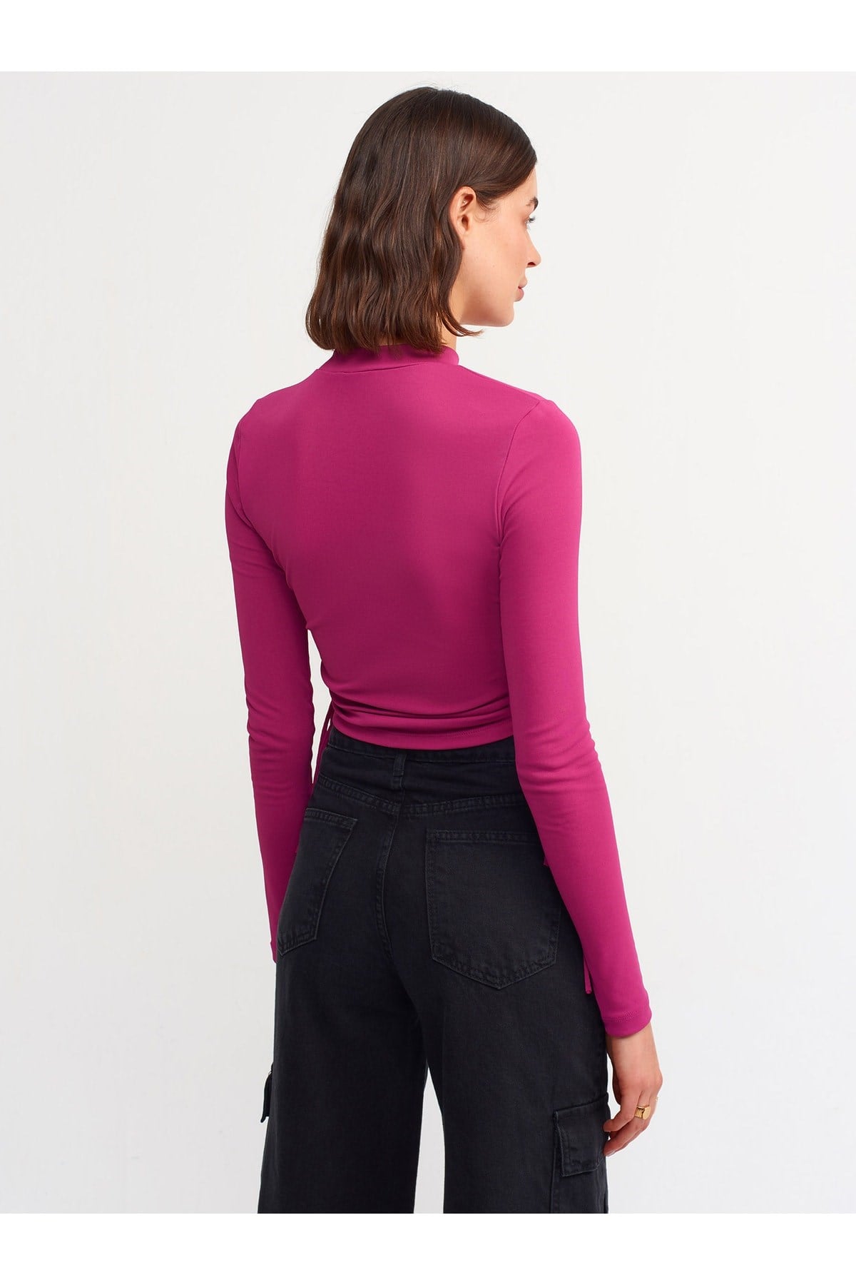3794-buzgulu-top-magenta-2e-4e2.jpg