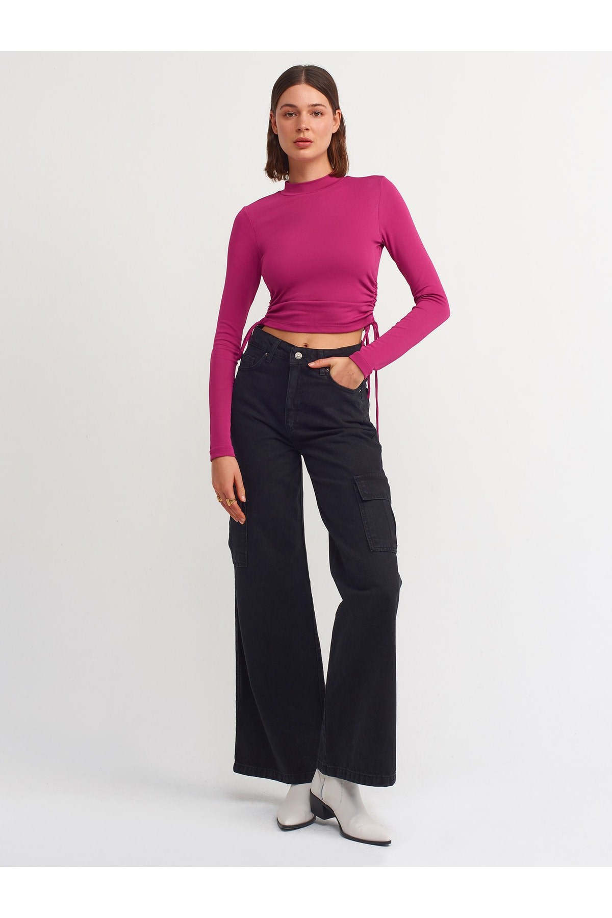 3794-buzgulu-top-magenta-fd-814.jpg