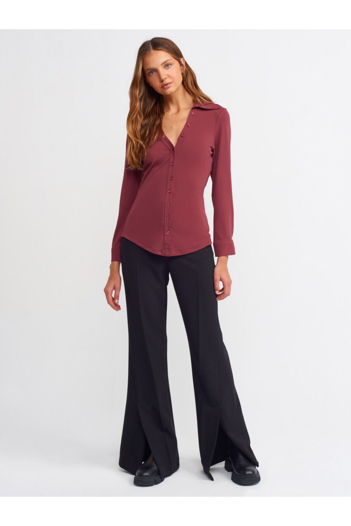3809-orme-bluz-bordo-5bb6e-.jpg