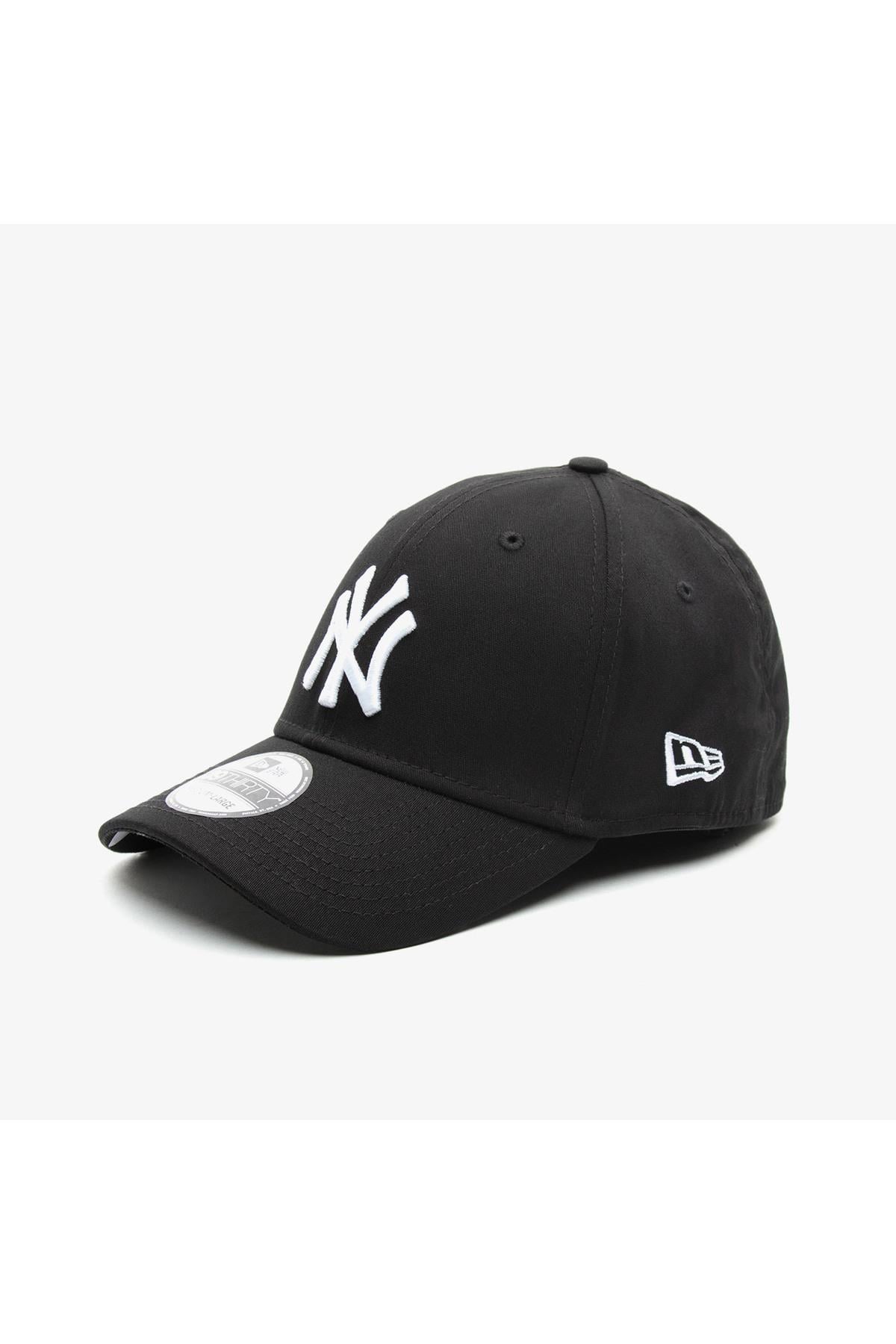 39thirty-league-basic-neyyan-unisex-sa-6795-4.jpg