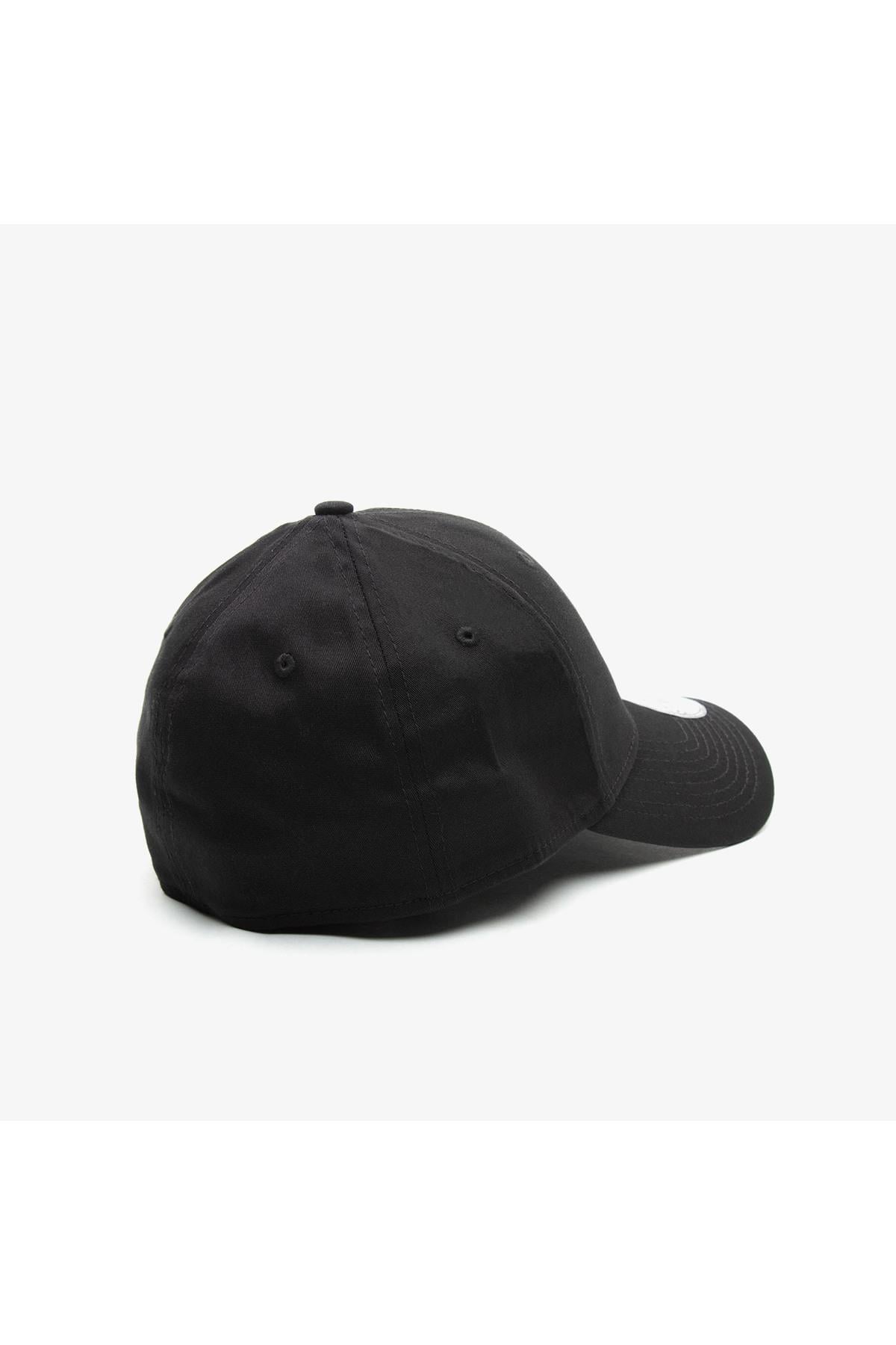 39thirty-league-basic-neyyan-unisex-sa-de677c.jpg