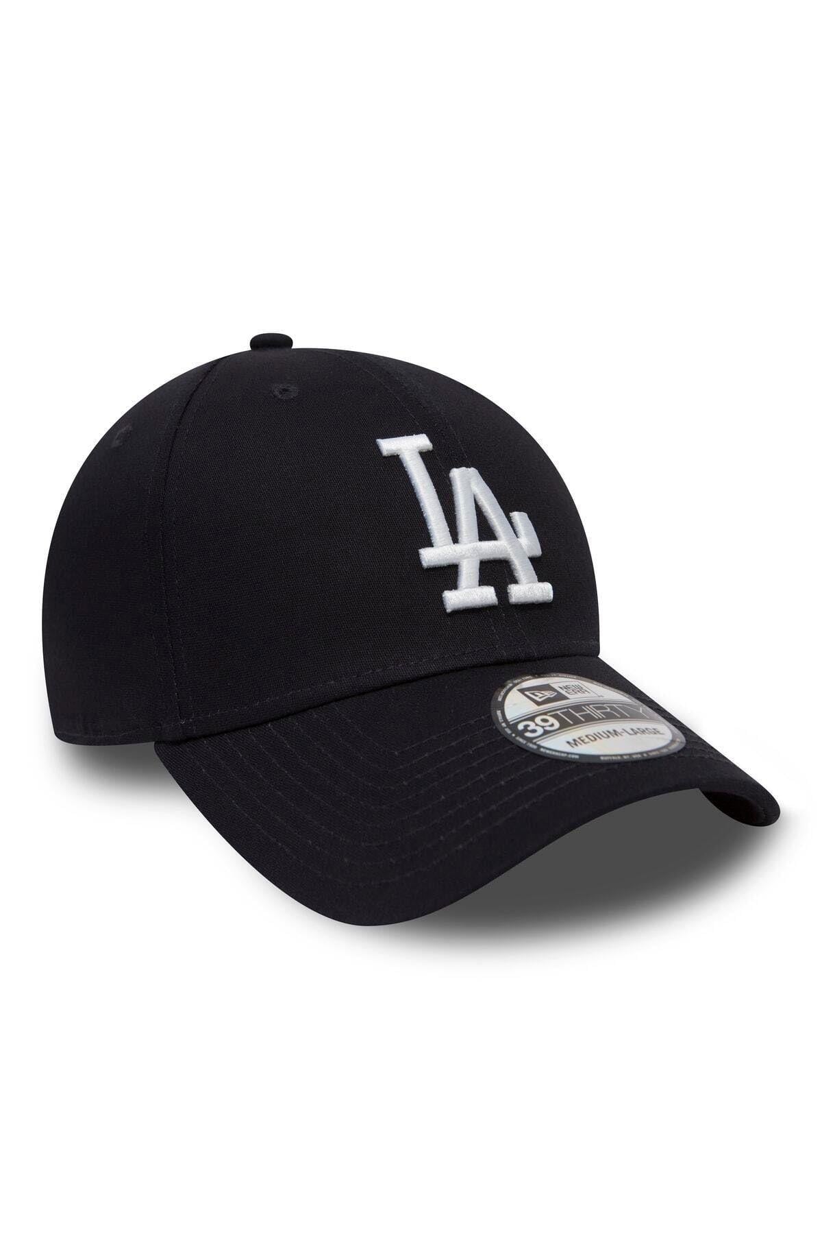 39thirty-league-basic-unisex-lacivert---402b-.jpg