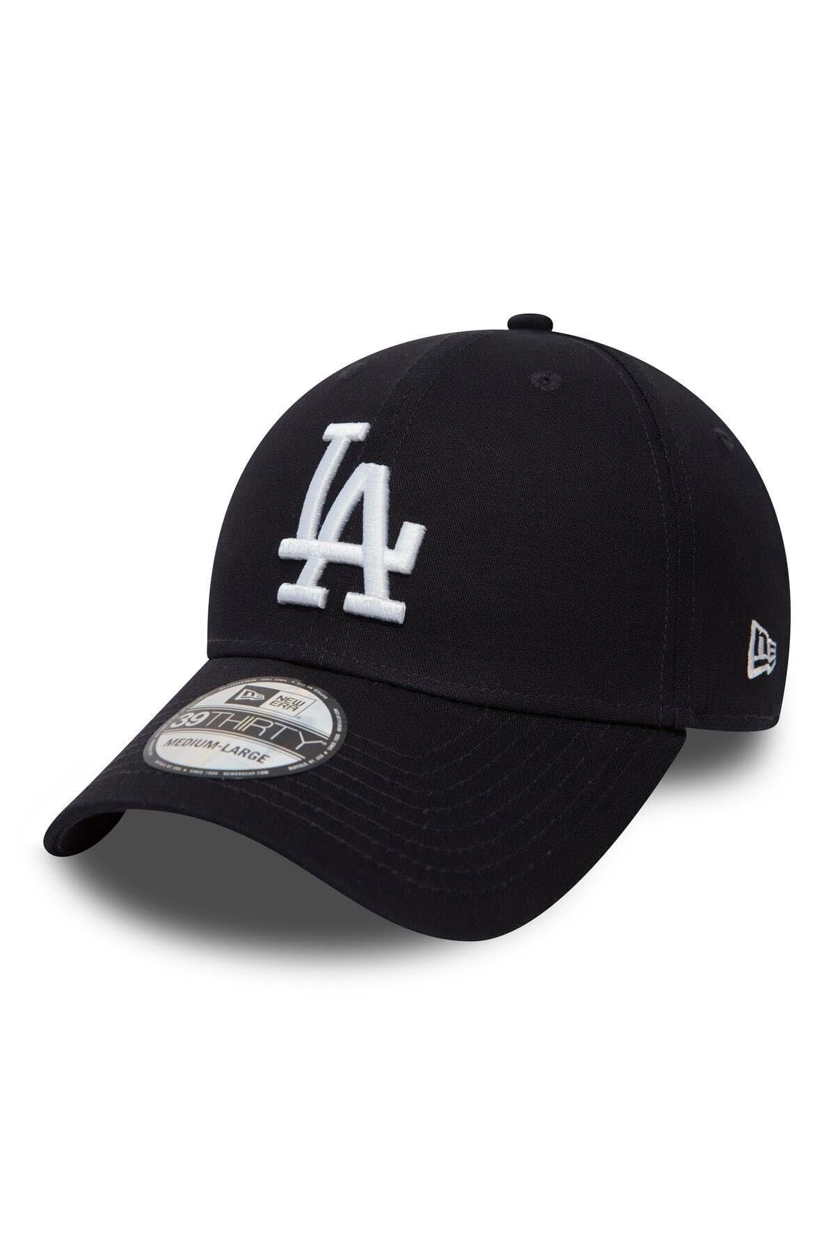 39thirty-league-basic-unisex-lacivert--1e2-82.jpg
