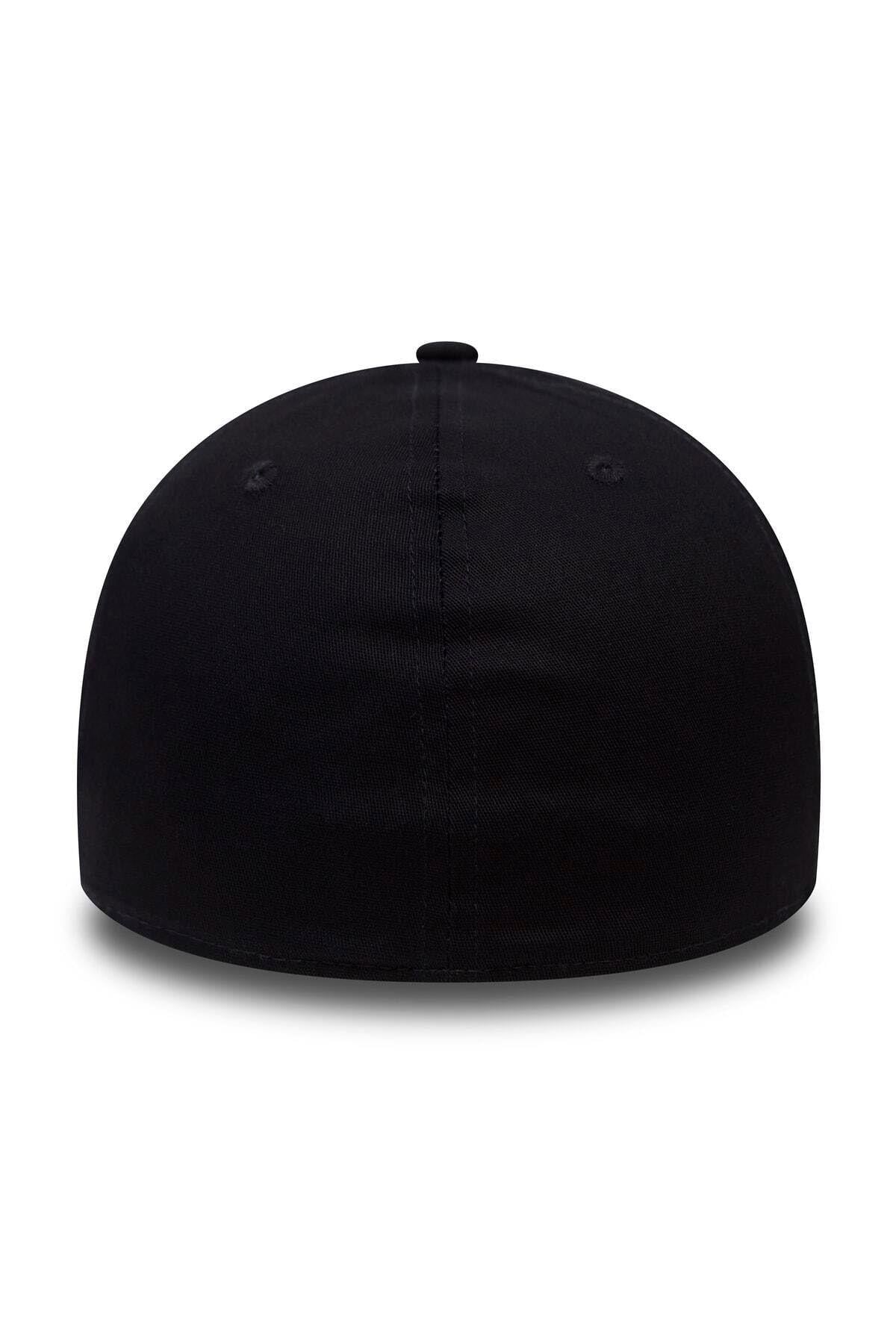 39thirty-league-basic-unisex-lacivert--7c0-80.jpg
